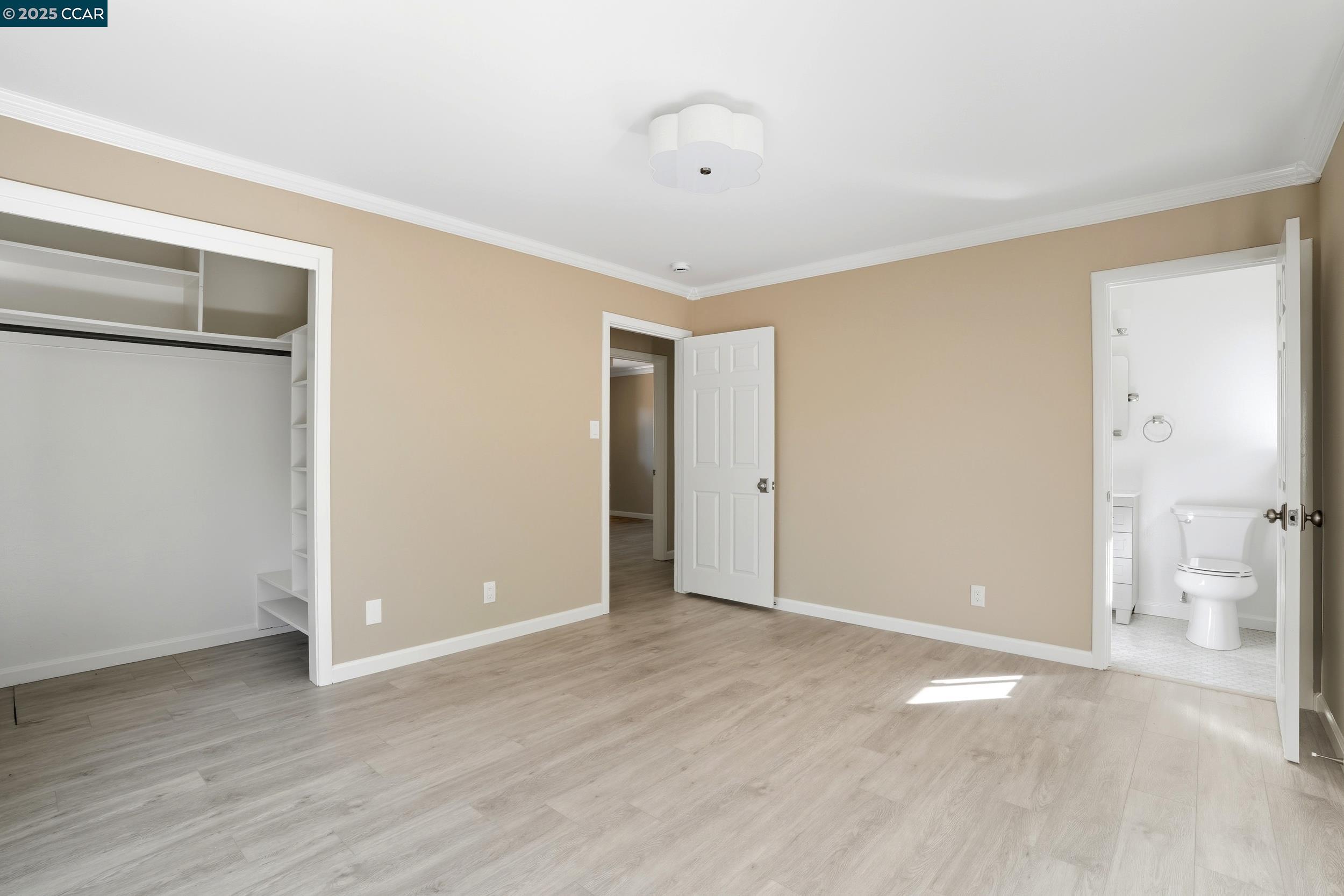 Detail Gallery Image 26 of 59 For 1016 Stone Valley Rd, Alamo,  CA 94507 - 3 Beds | 2 Baths