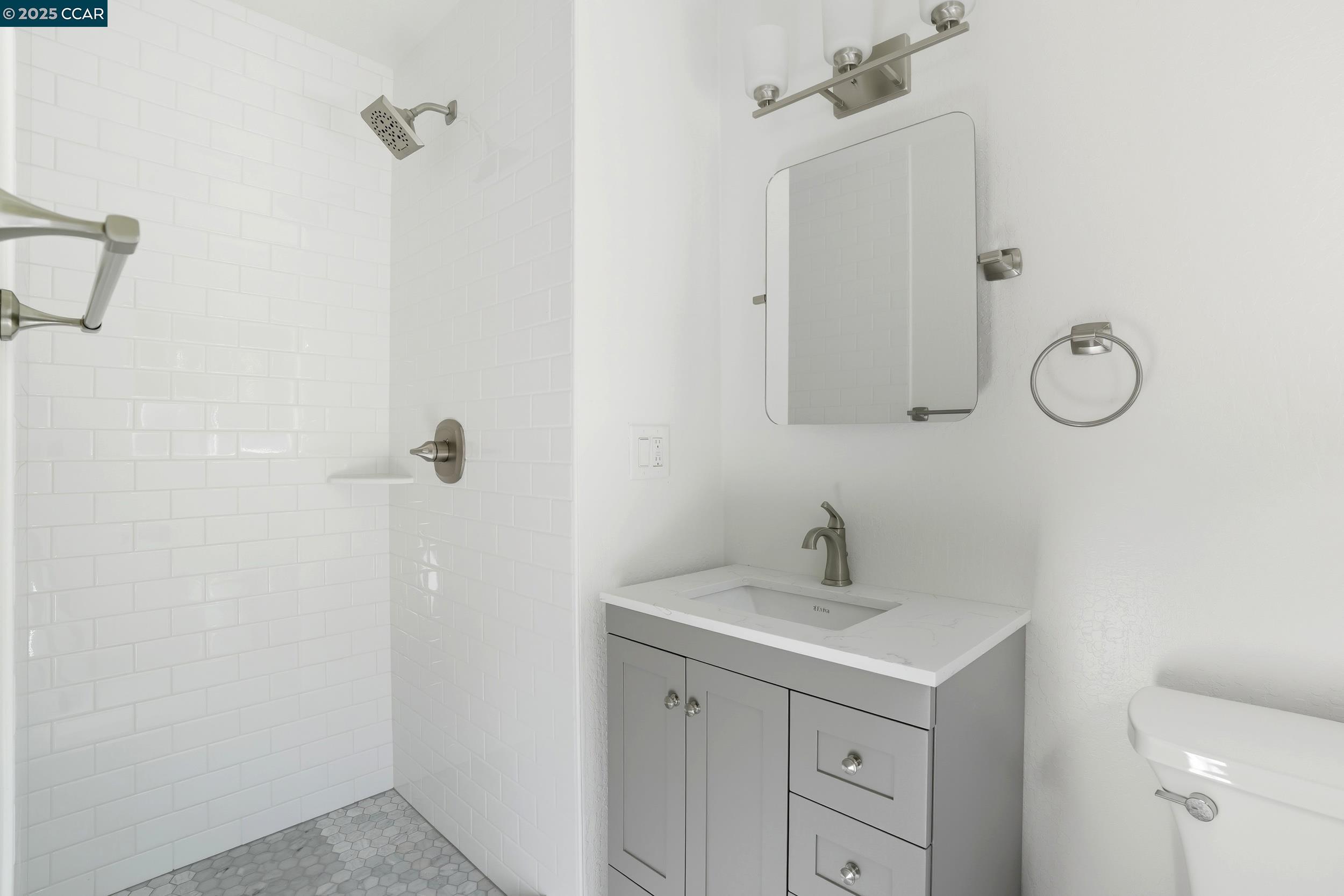 Detail Gallery Image 28 of 59 For 1016 Stone Valley Rd, Alamo,  CA 94507 - 3 Beds | 2 Baths