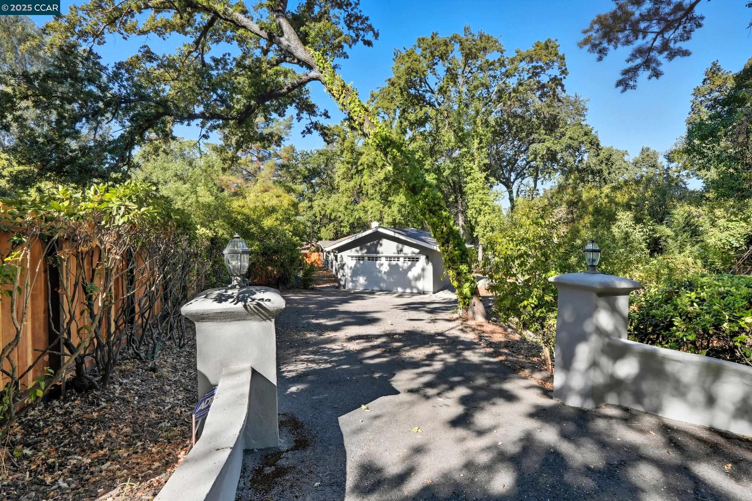 Detail Gallery Image 29 of 59 For 1016 Stone Valley Rd, Alamo,  CA 94507 - 3 Beds | 2 Baths