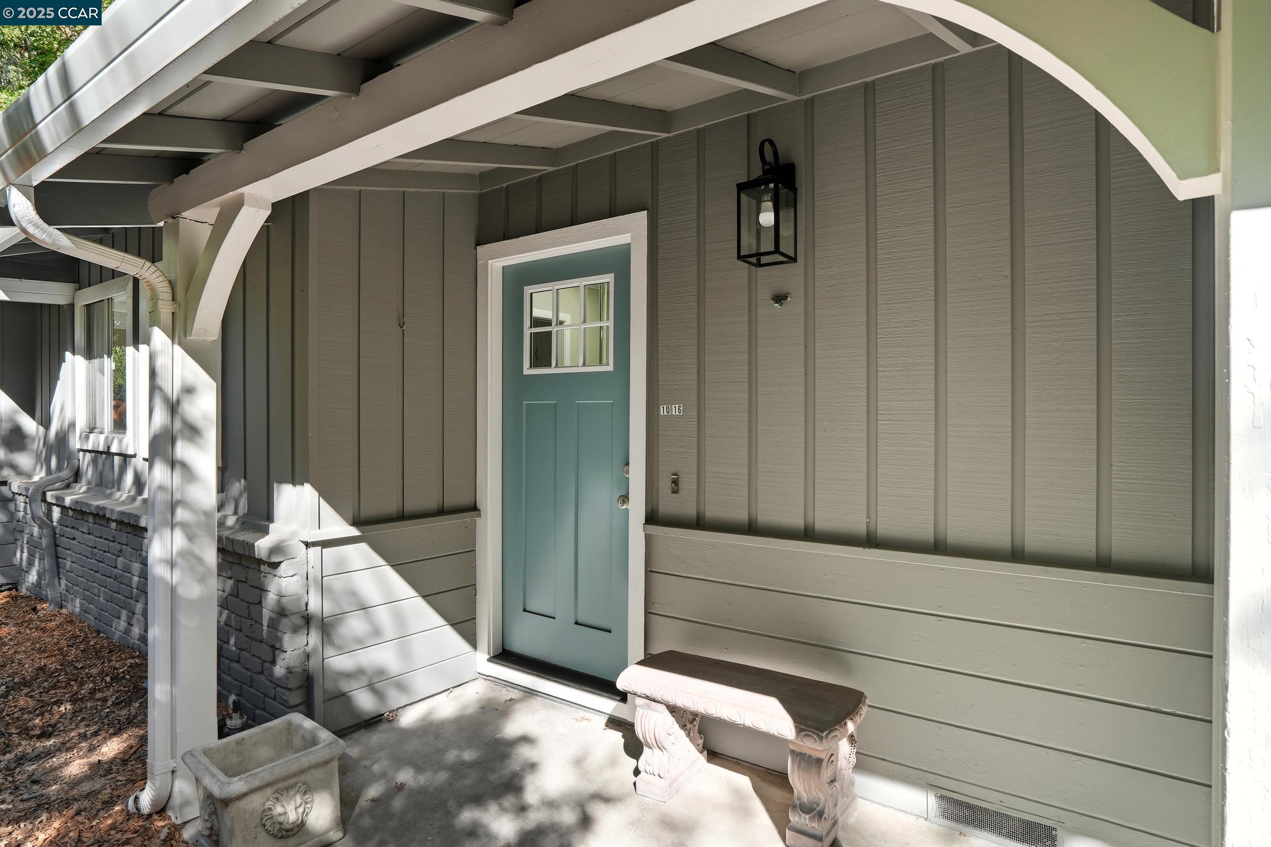 Detail Gallery Image 33 of 60 For 1016 Stone Valley Rd, Alamo,  CA 94507 - 3 Beds | 2 Baths