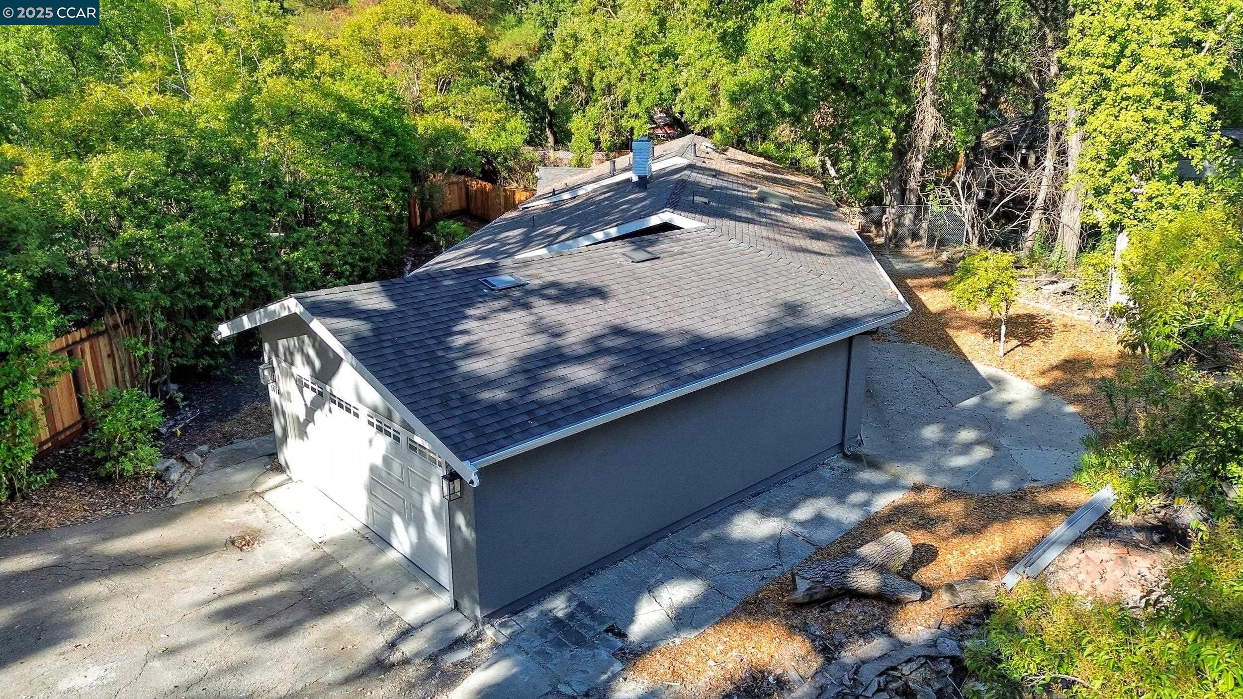 Detail Gallery Image 52 of 60 For 1016 Stone Valley Rd, Alamo,  CA 94507 - 3 Beds | 2 Baths