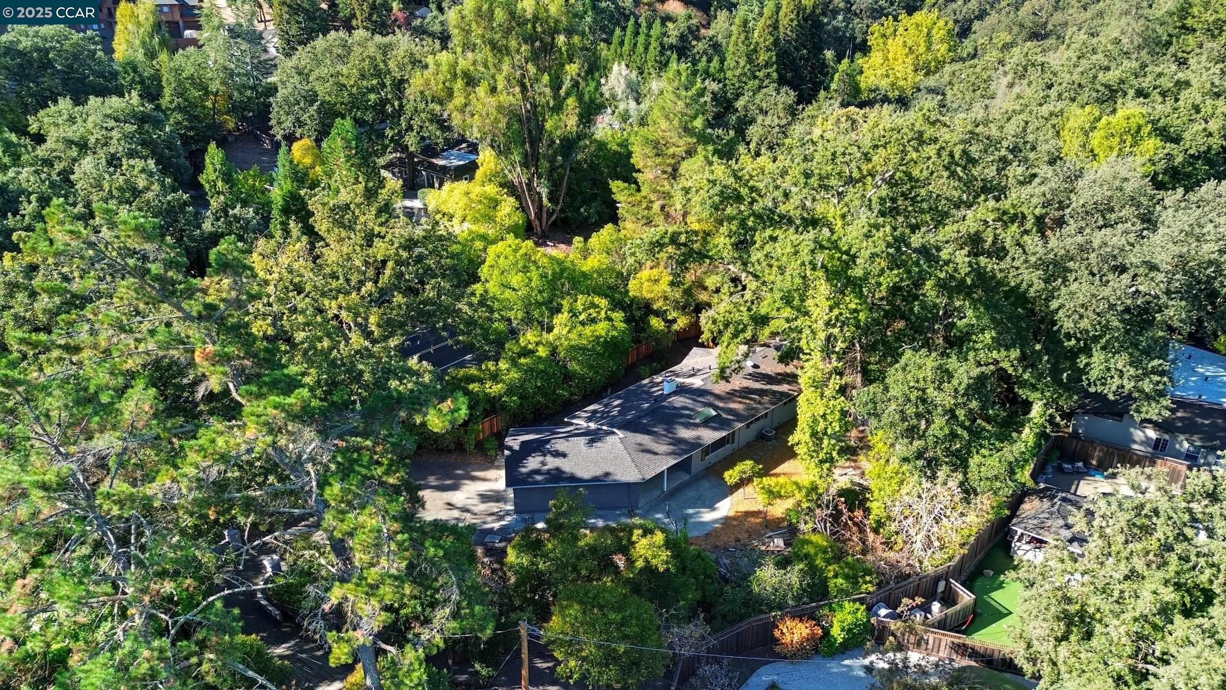 Detail Gallery Image 56 of 60 For 1016 Stone Valley Rd, Alamo,  CA 94507 - 3 Beds | 2 Baths