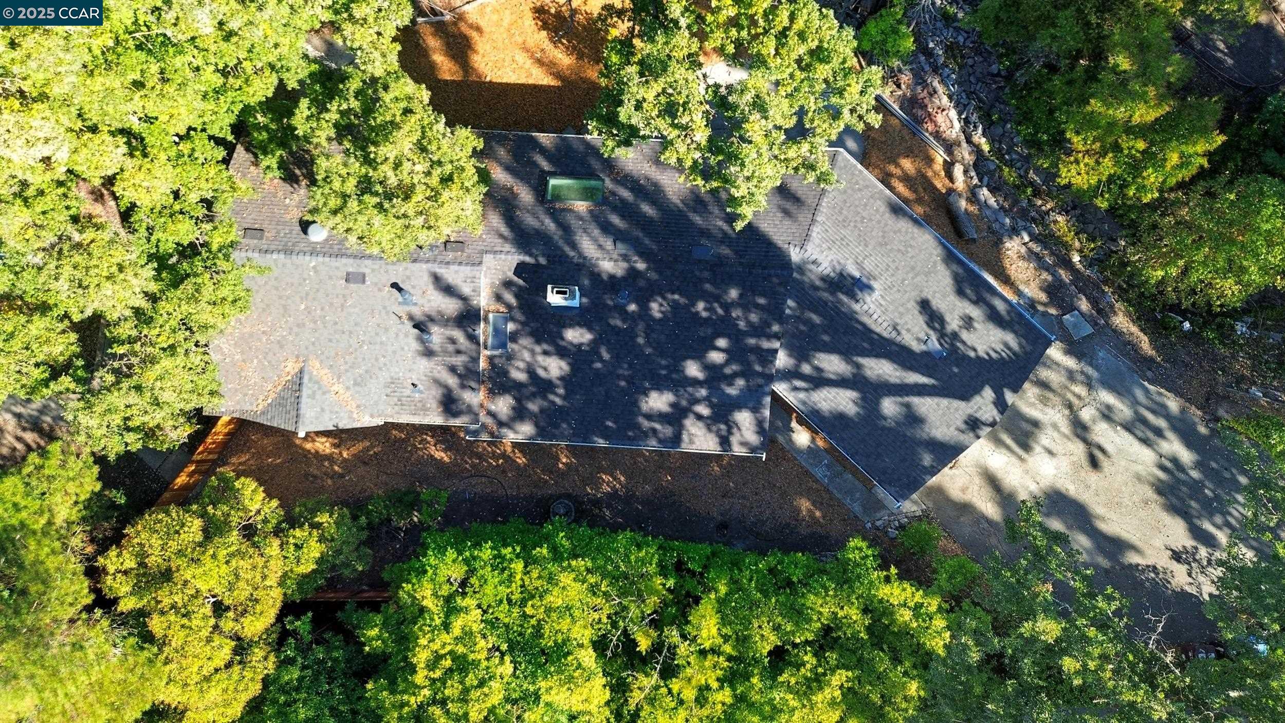 Detail Gallery Image 58 of 60 For 1016 Stone Valley Rd, Alamo,  CA 94507 - 3 Beds | 2 Baths