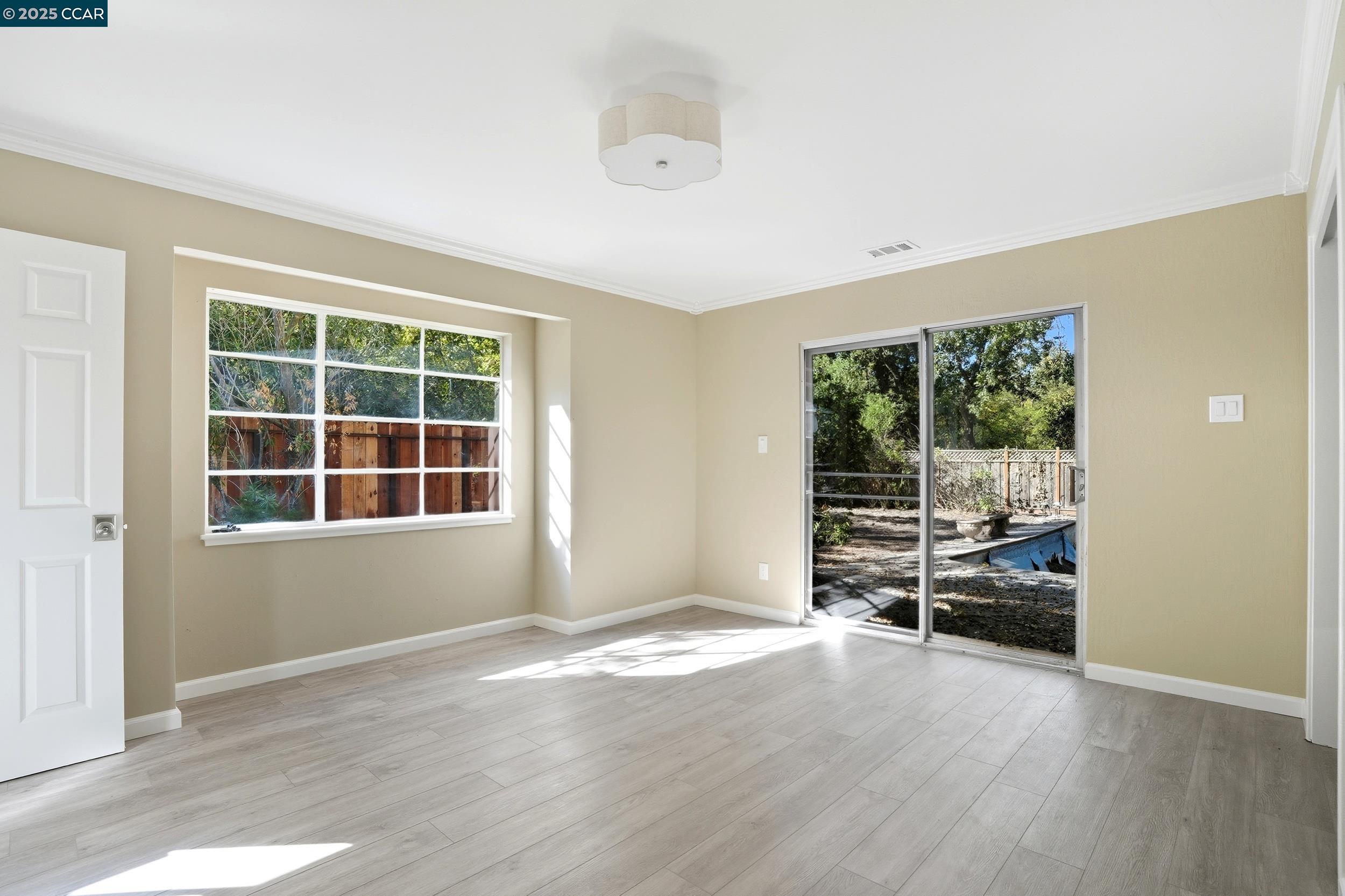 Detail Gallery Image 7 of 59 For 1016 Stone Valley Rd, Alamo,  CA 94507 - 3 Beds | 2 Baths