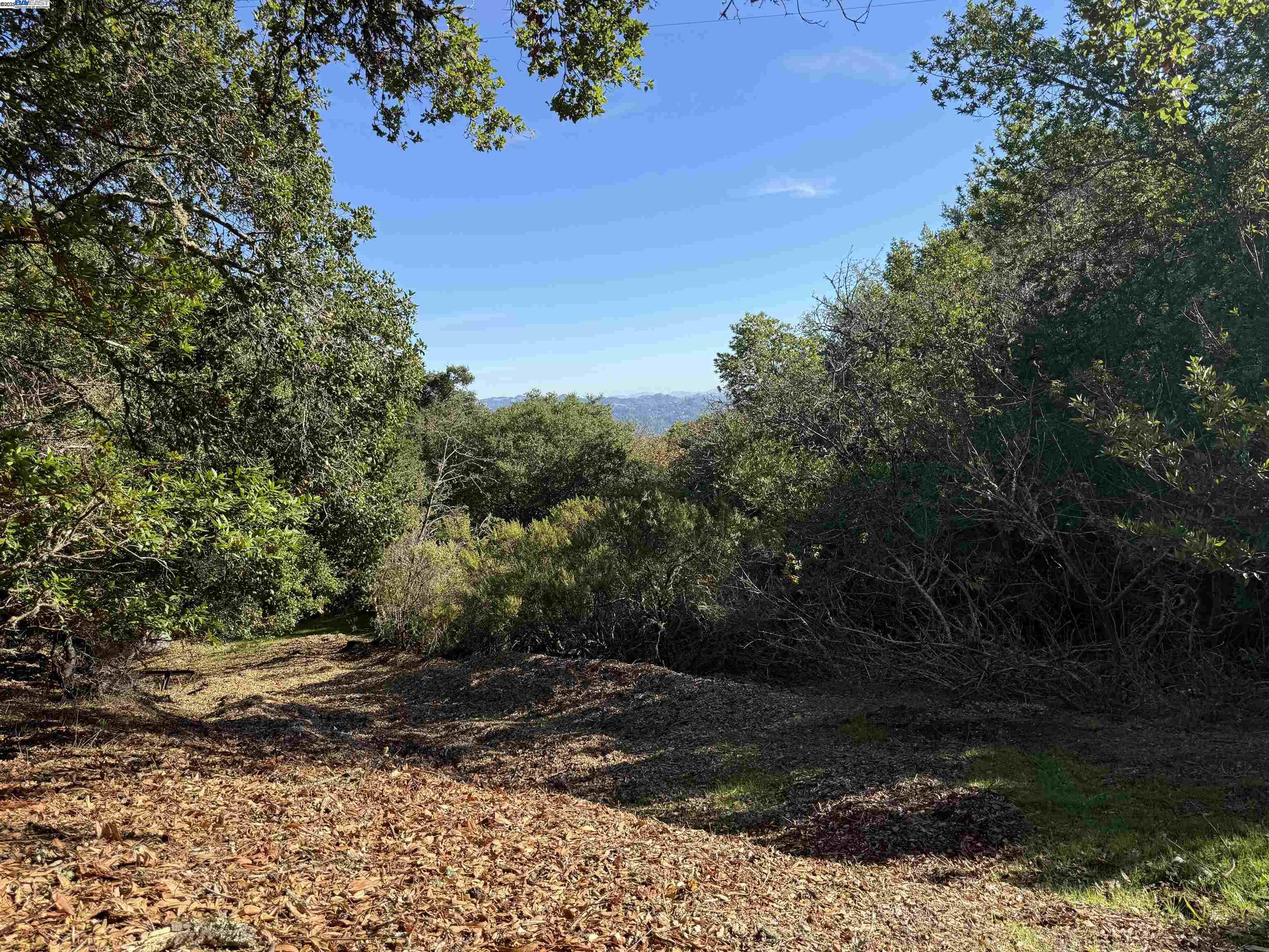 Detail Gallery Image 20 of 40 For 0 Vista Del, Orinda,  CA 94563 - – Beds | – Baths