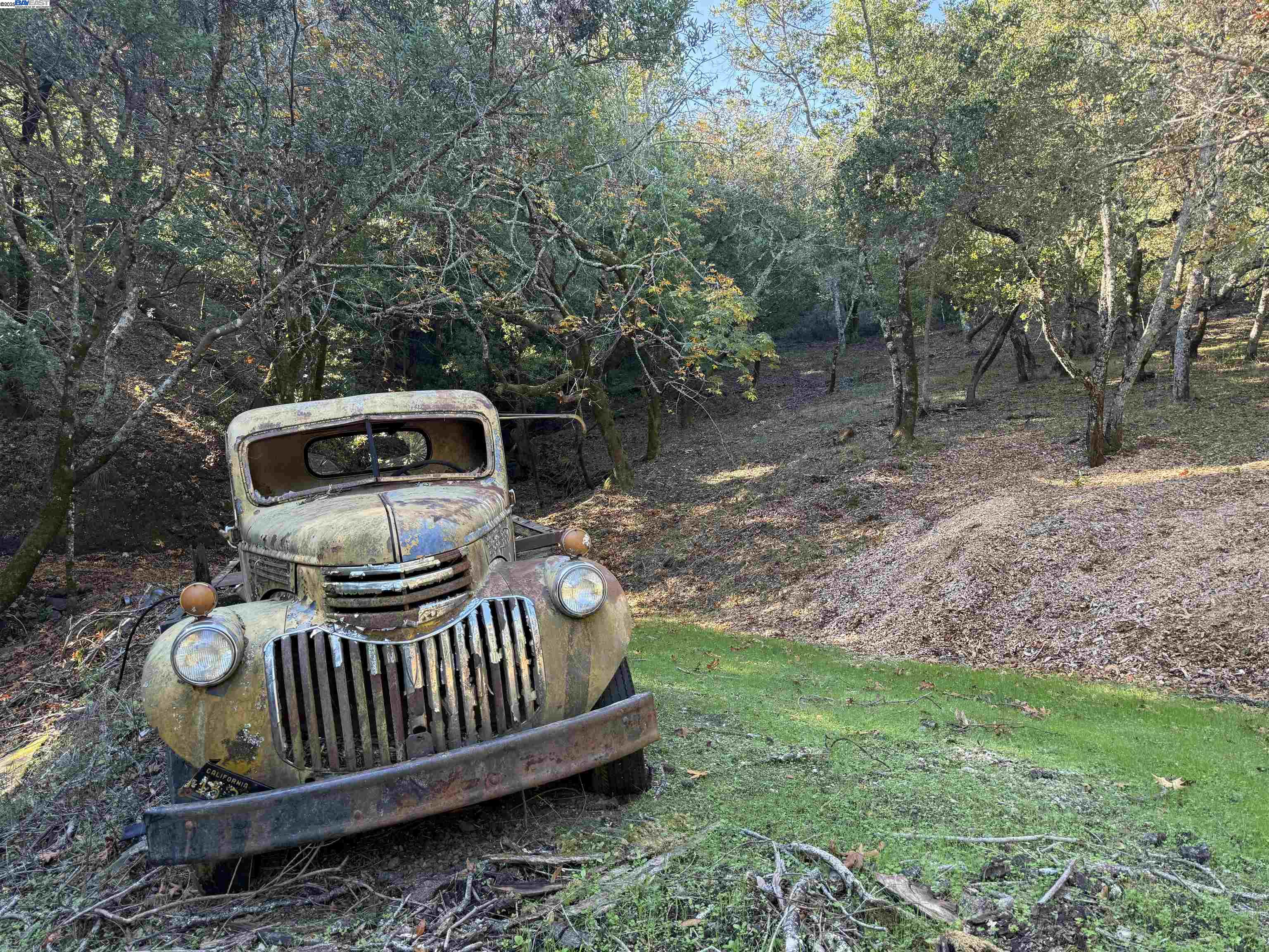 Detail Gallery Image 22 of 40 For 0 Vista Del, Orinda,  CA 94563 - – Beds | – Baths