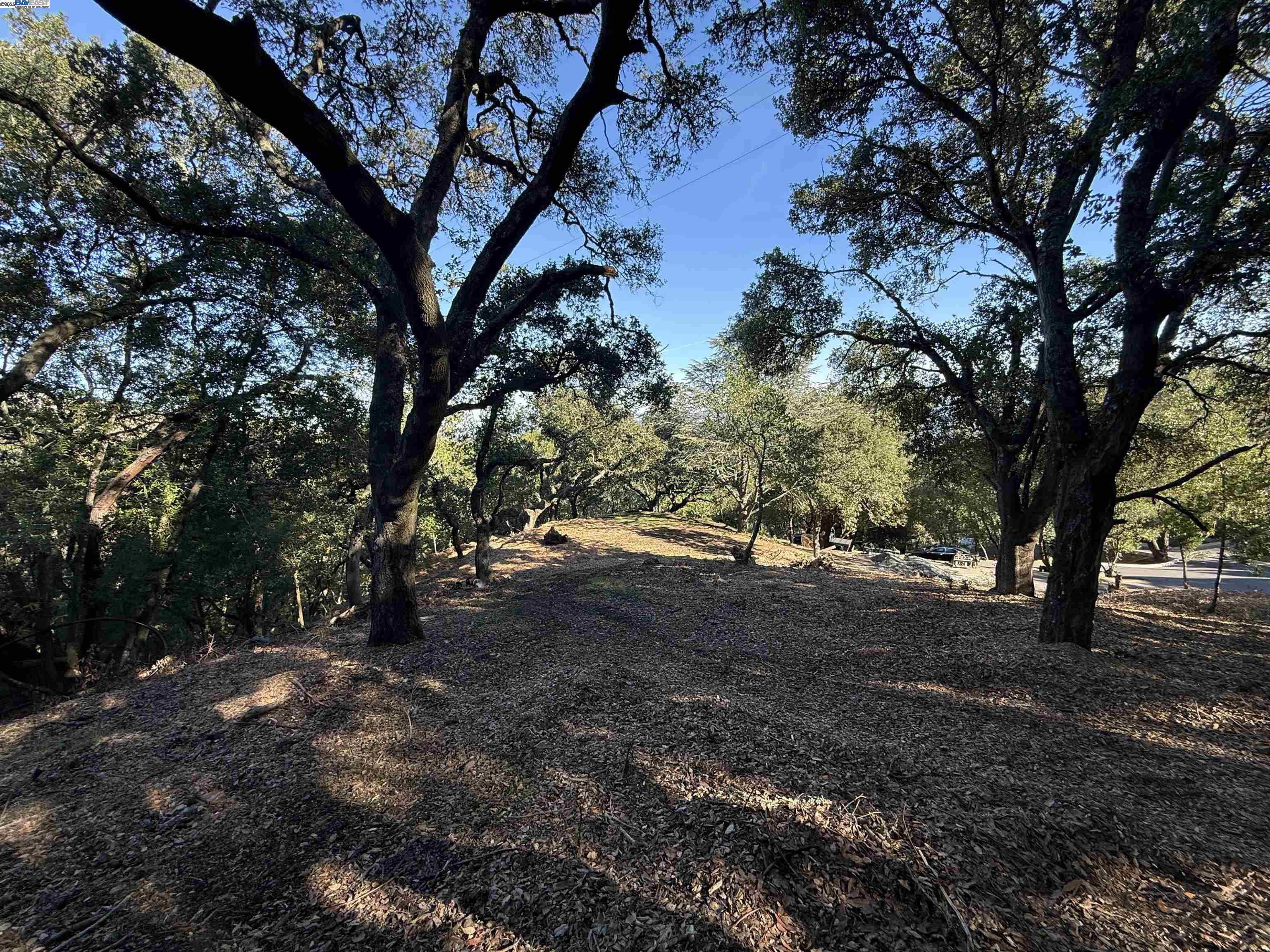 Detail Gallery Image 26 of 40 For 0 Vista Del, Orinda,  CA 94563 - – Beds | – Baths