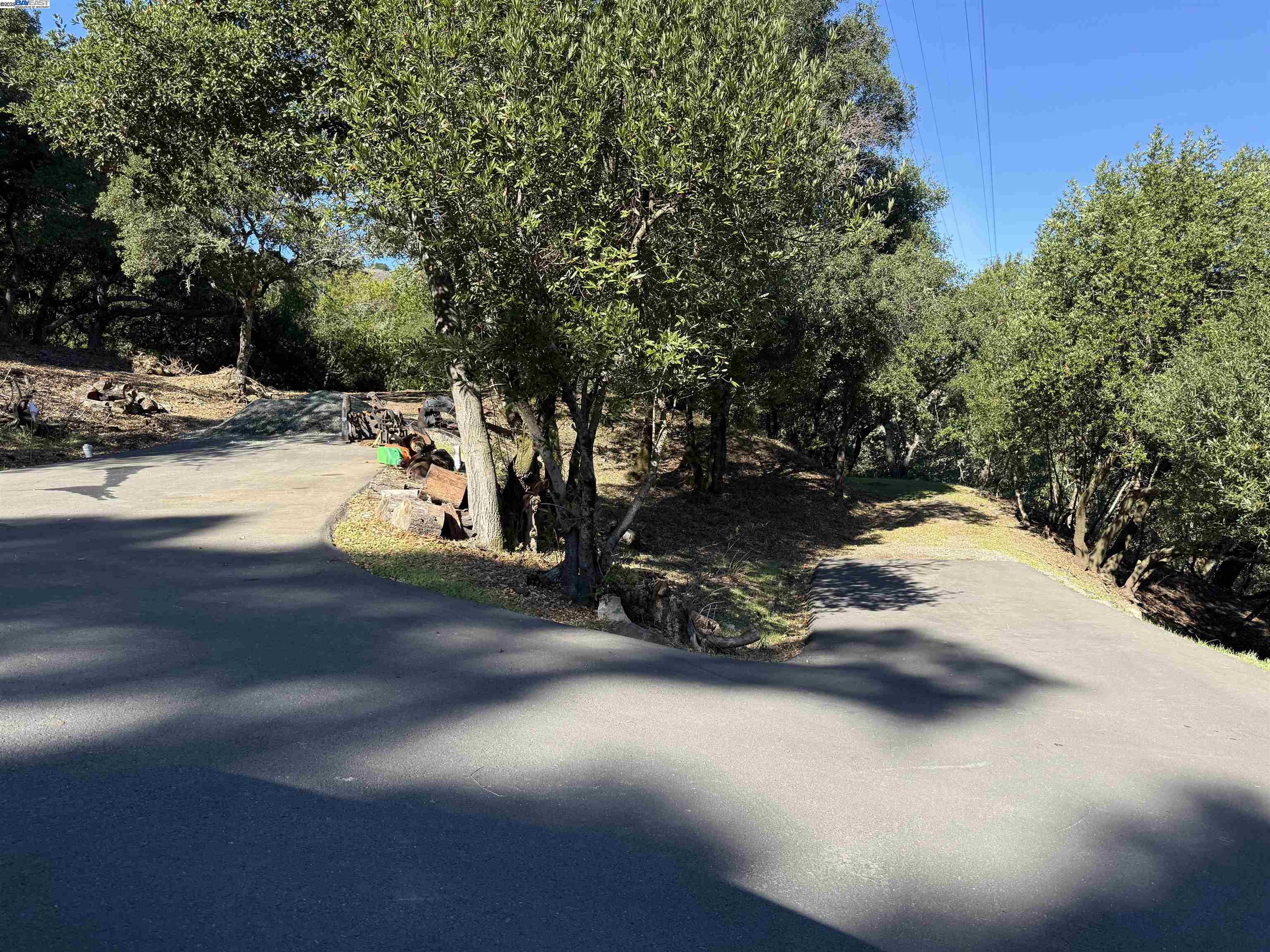 Detail Gallery Image 4 of 40 For 0 Vista Del, Orinda,  CA 94563 - – Beds | – Baths