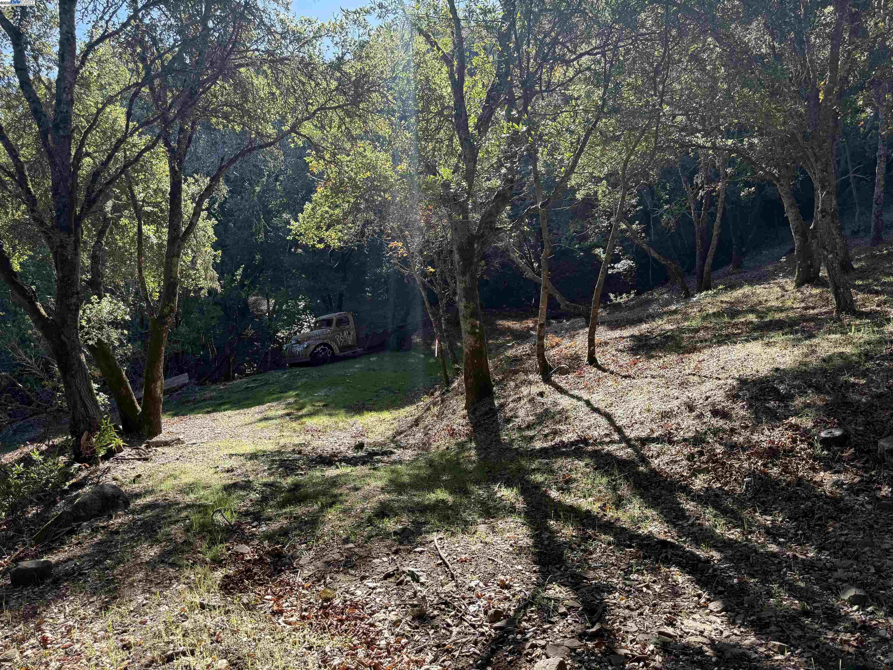 Detail Gallery Image 33 of 40 For 0 Vista Del, Orinda,  CA 94563 - – Beds | – Baths