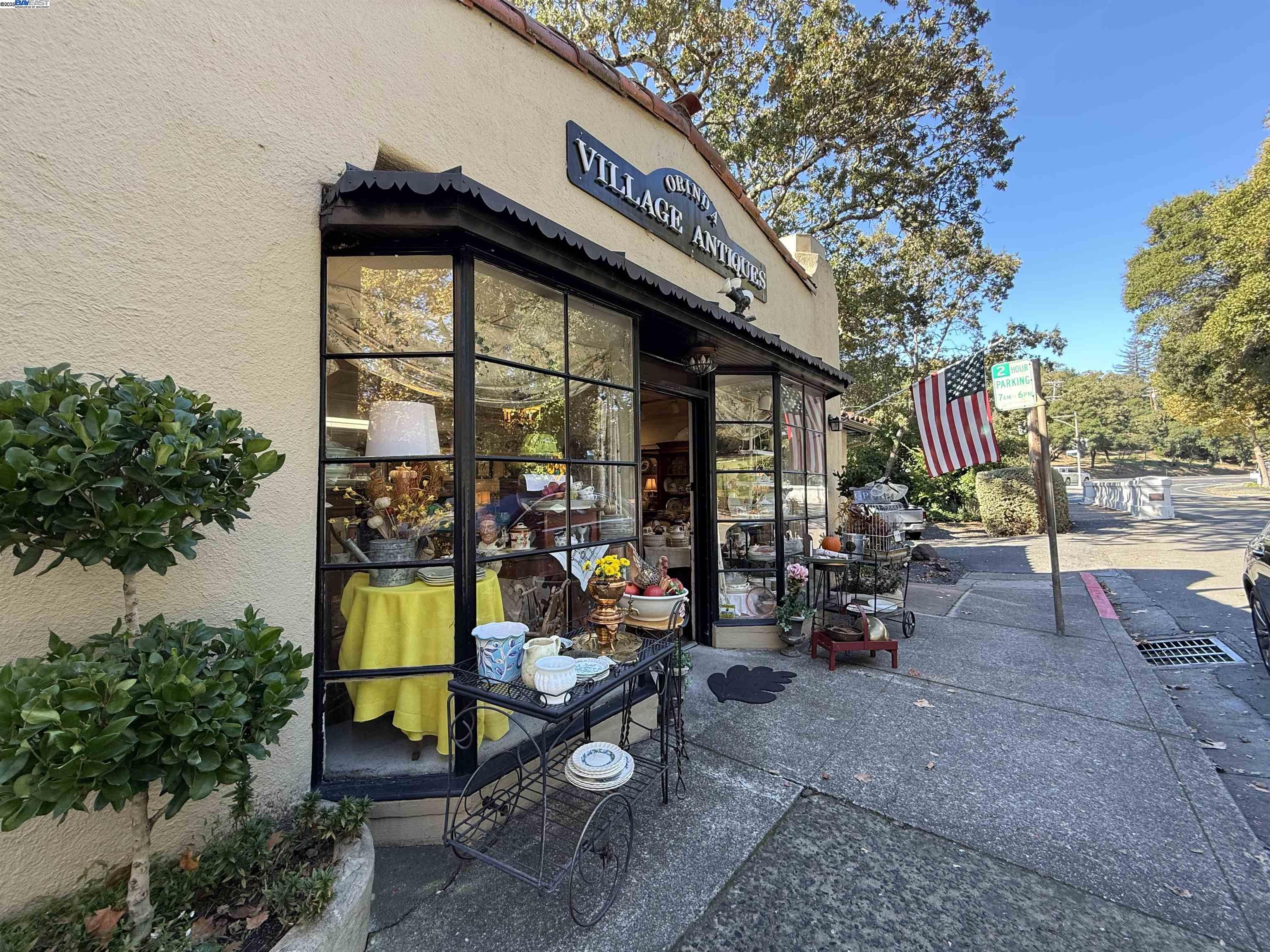 Detail Gallery Image 36 of 40 For 0 Vista Del, Orinda,  CA 94563 - – Beds | – Baths