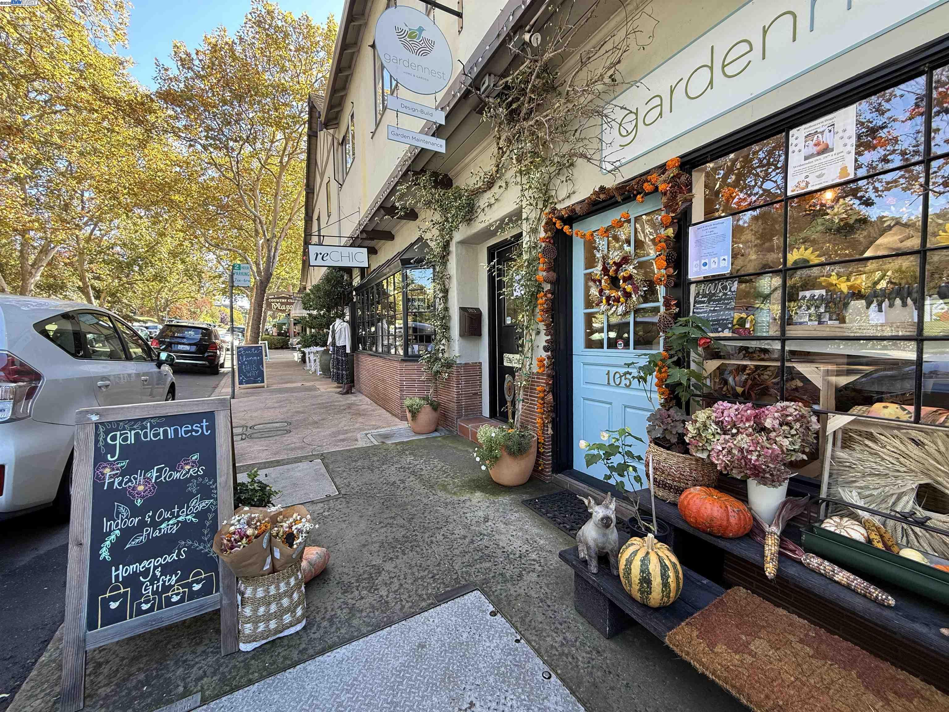 Detail Gallery Image 38 of 40 For 0 Vista Del, Orinda,  CA 94563 - – Beds | – Baths