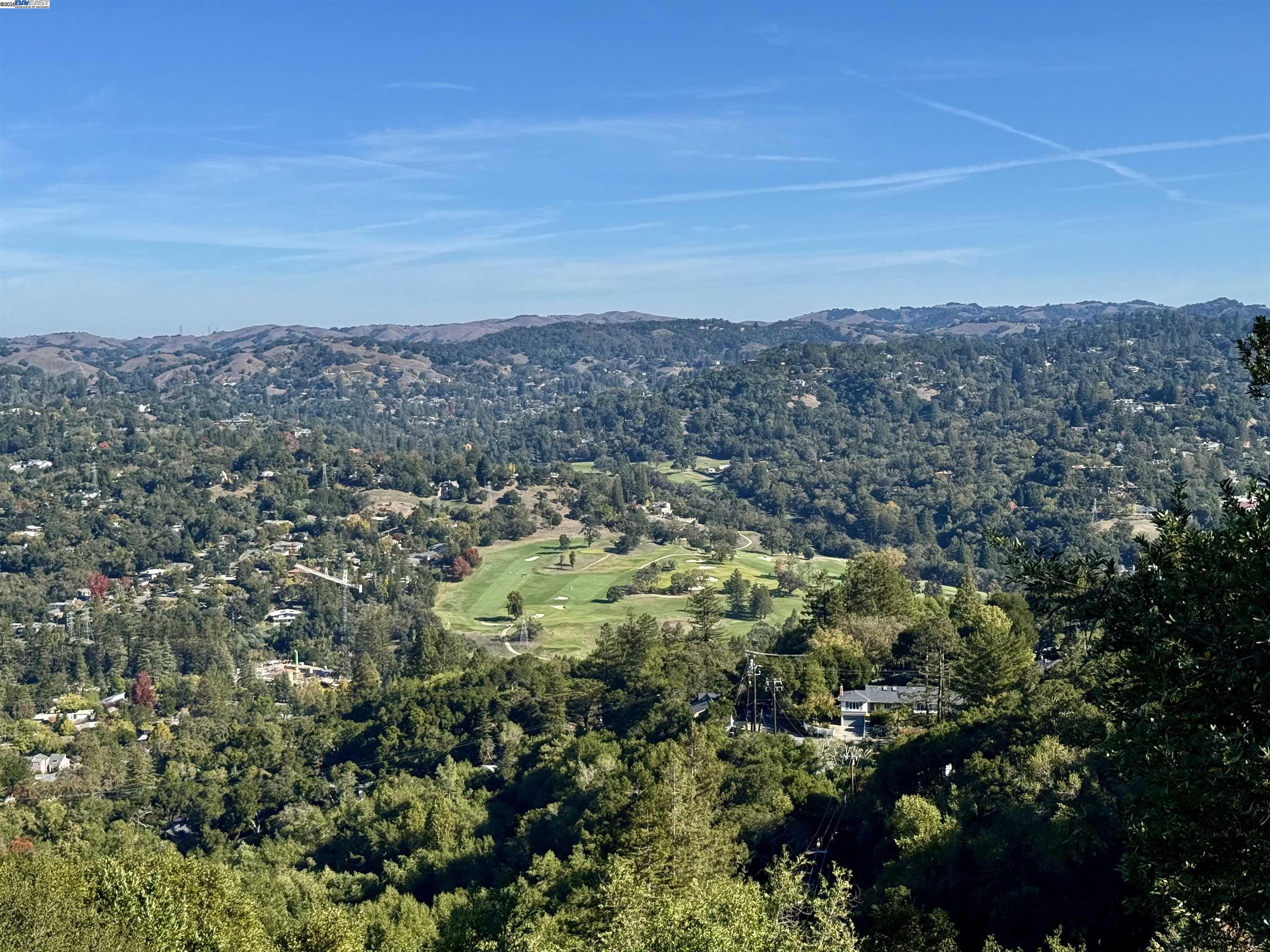 Detail Gallery Image 39 of 40 For 0 Vista Del, Orinda,  CA 94563 - – Beds | – Baths