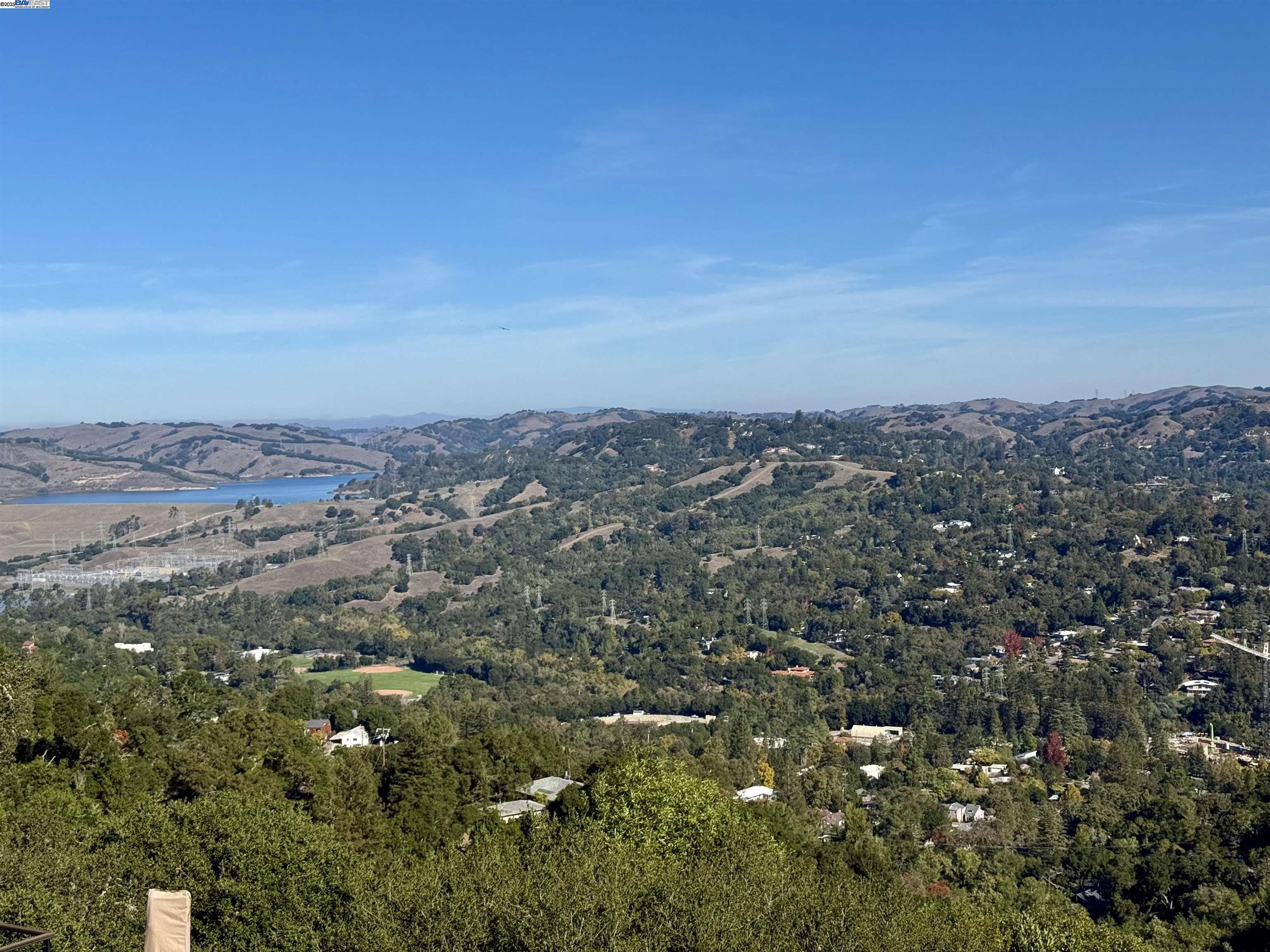 Detail Gallery Image 40 of 40 For 0 Vista Del, Orinda,  CA 94563 - – Beds | – Baths