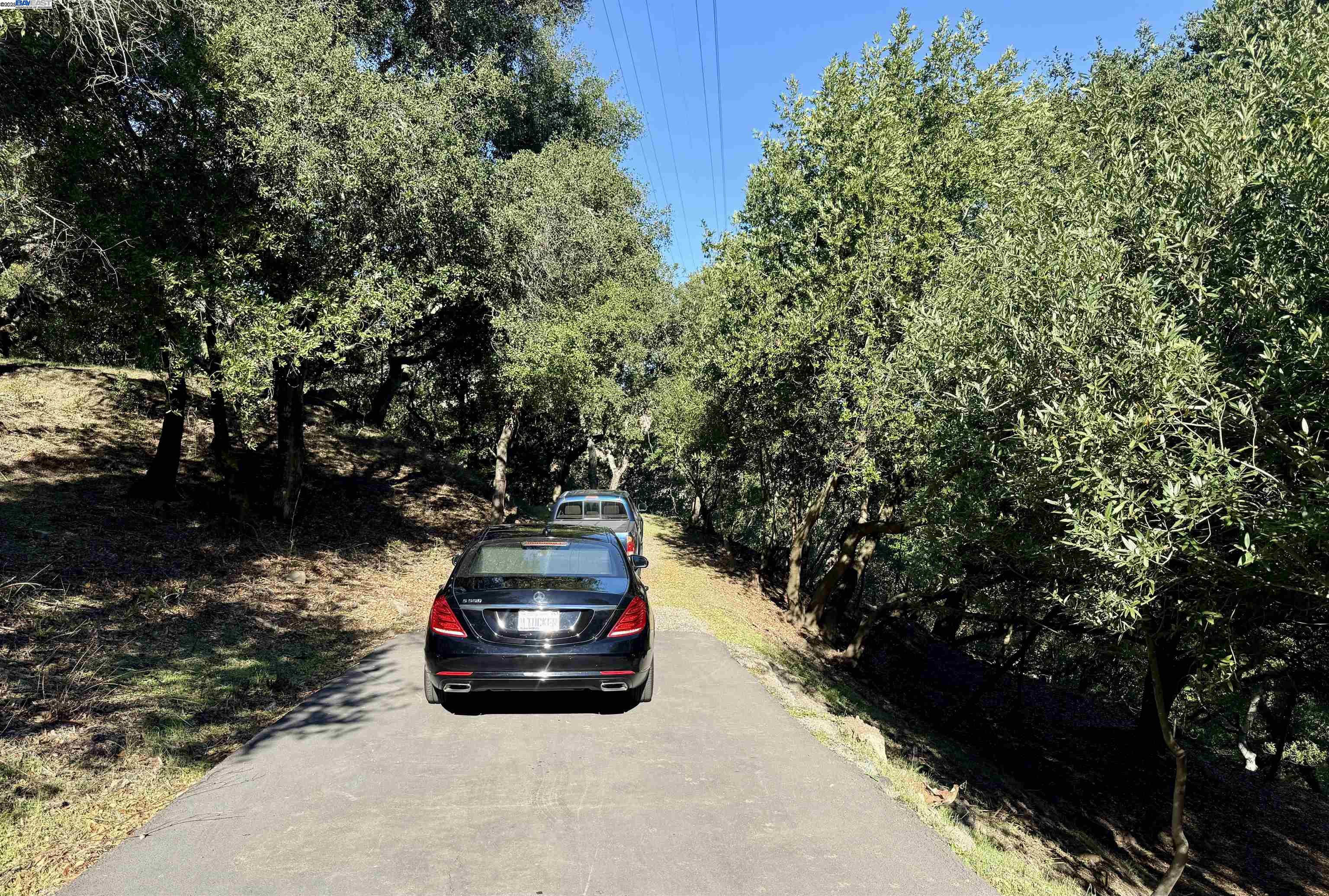 Detail Gallery Image 5 of 40 For 0 Vista Del, Orinda,  CA 94563 - – Beds | – Baths