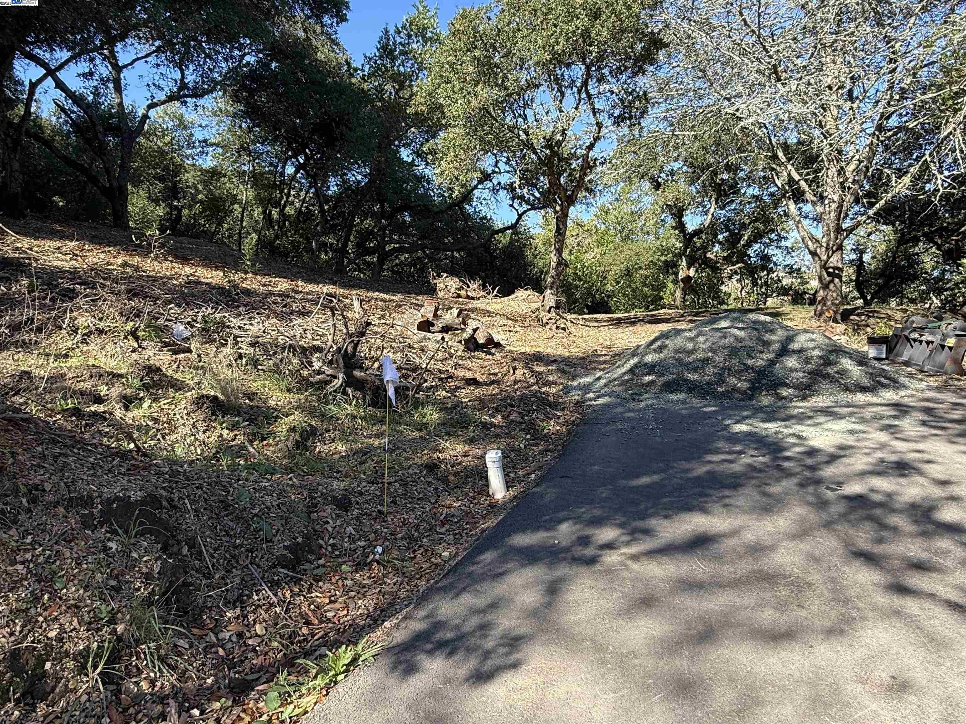 Detail Gallery Image 7 of 40 For 0 Vista Del, Orinda,  CA 94563 - – Beds | – Baths