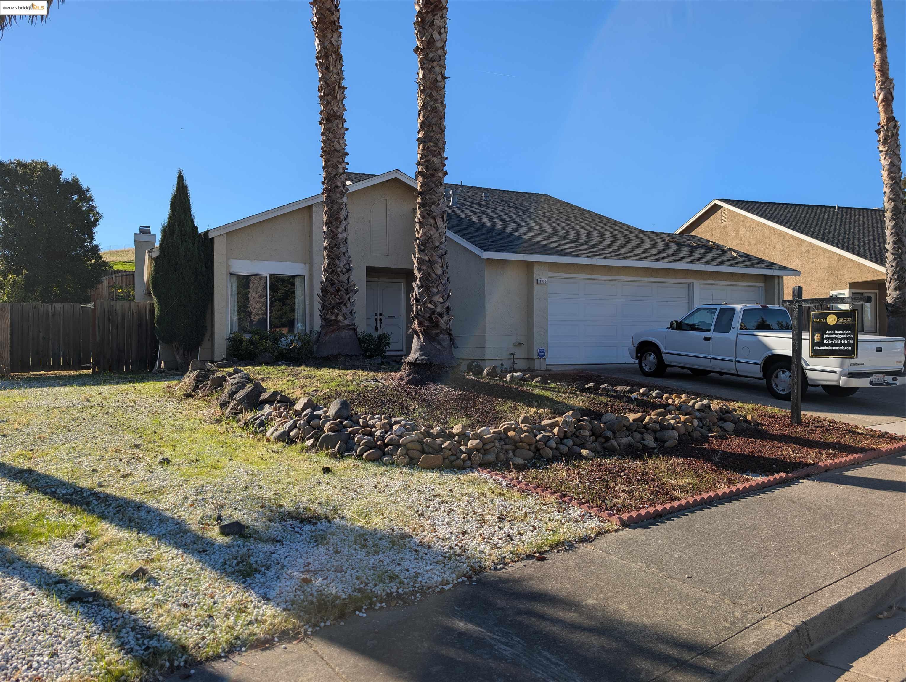 Front Image Thumbnail for EB41116250