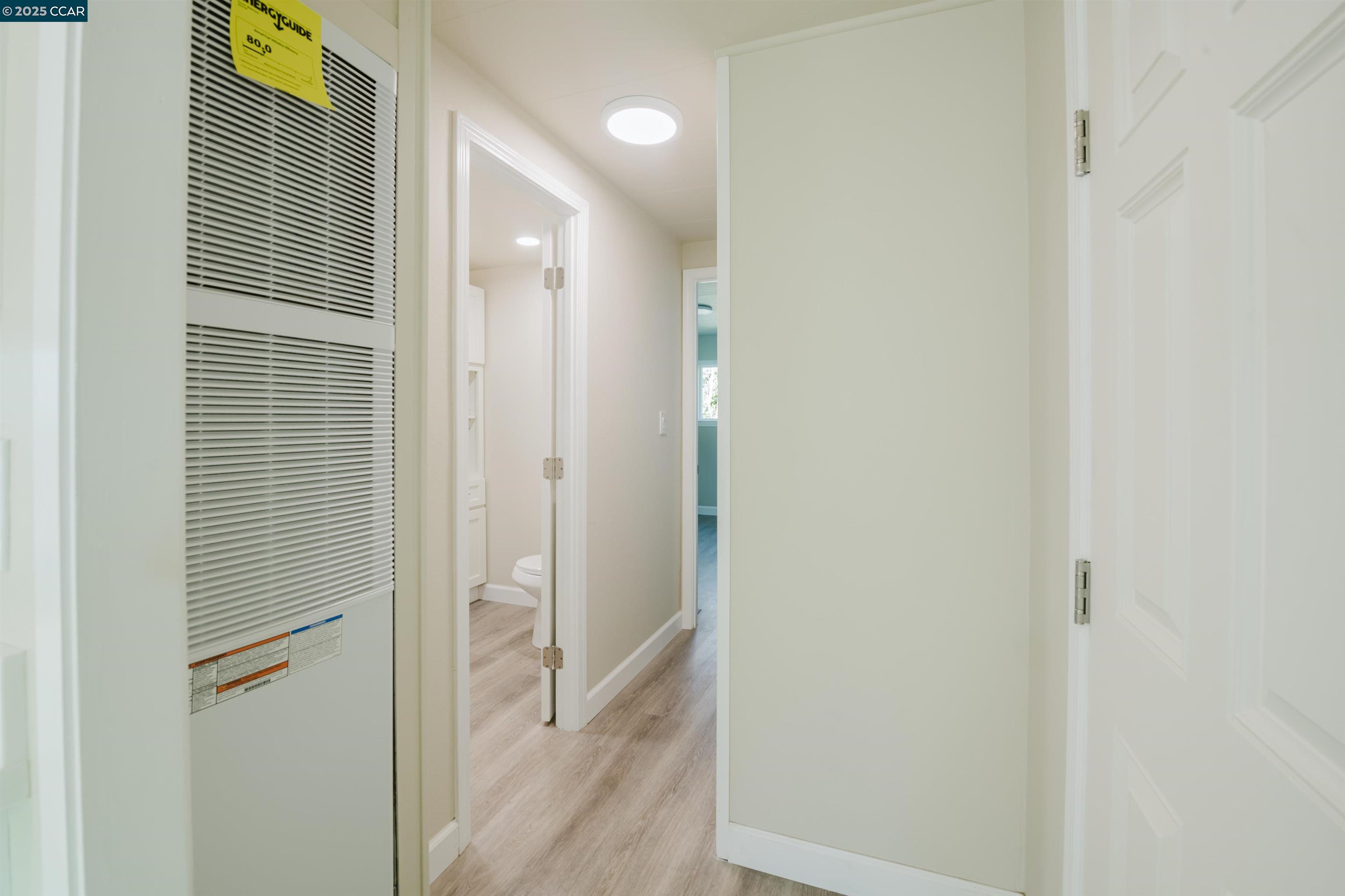 Detail Gallery Image 11 of 41 For 2990 San Pablo Dam Road #2,  San Pablo,  CA 94806 - 1 Beds | 1 Baths