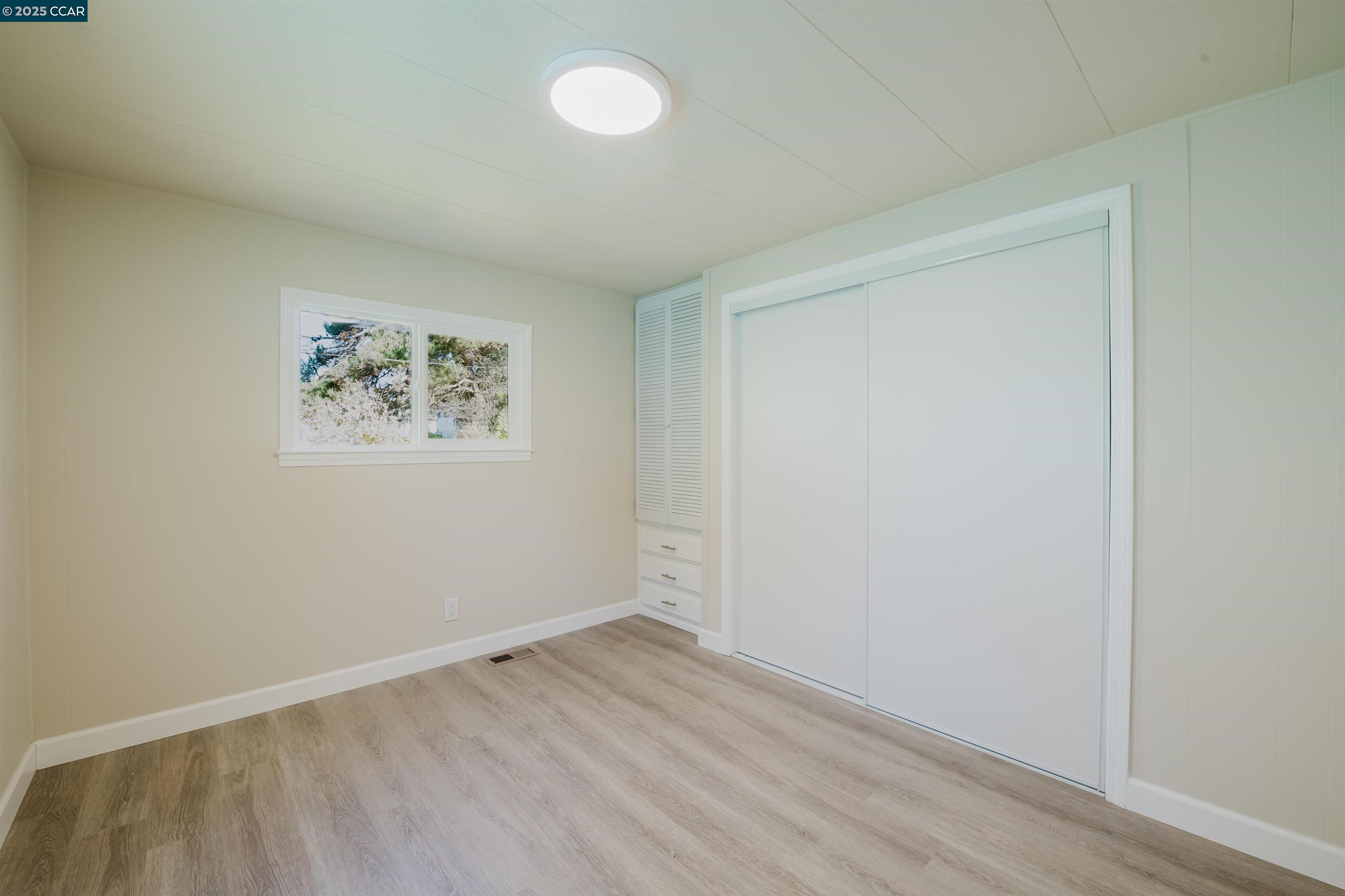 Detail Gallery Image 12 of 41 For 2990 San Pablo Dam Road #2,  San Pablo,  CA 94806 - 1 Beds | 1 Baths
