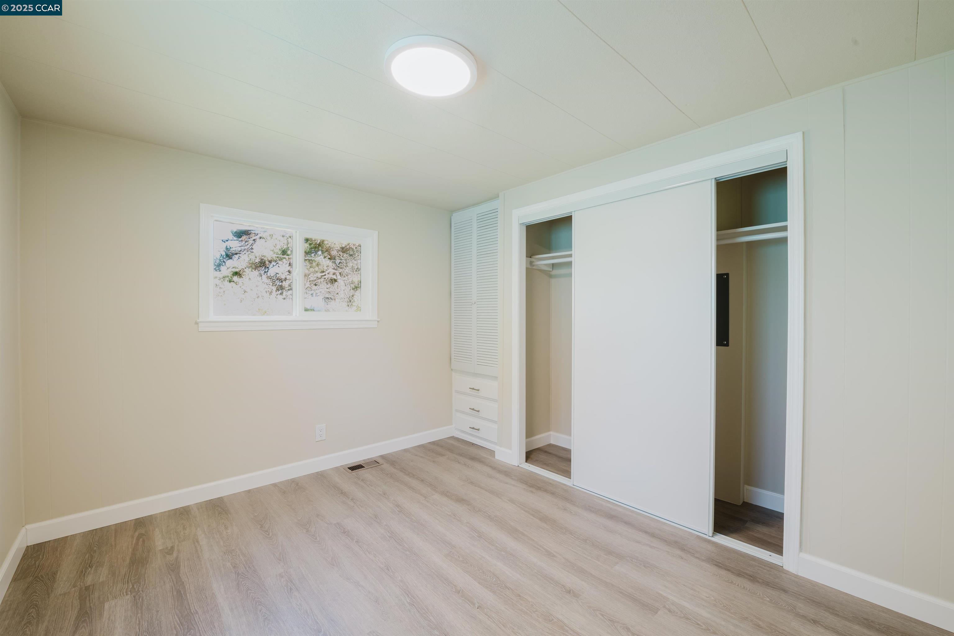 Detail Gallery Image 13 of 41 For 2990 San Pablo Dam Road #2,  San Pablo,  CA 94806 - 1 Beds | 1 Baths