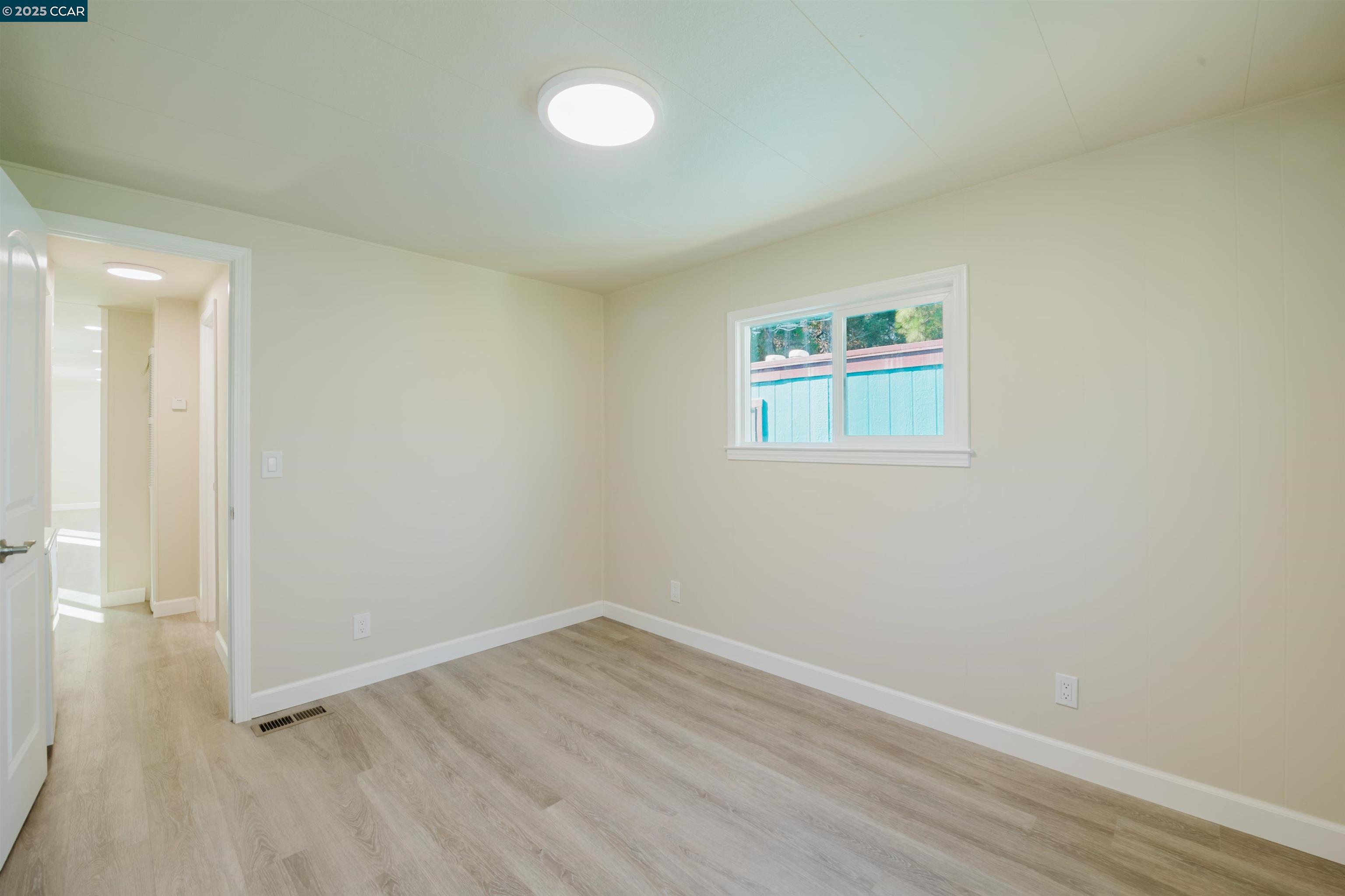 Detail Gallery Image 15 of 41 For 2990 San Pablo Dam Road #2,  San Pablo,  CA 94806 - 1 Beds | 1 Baths