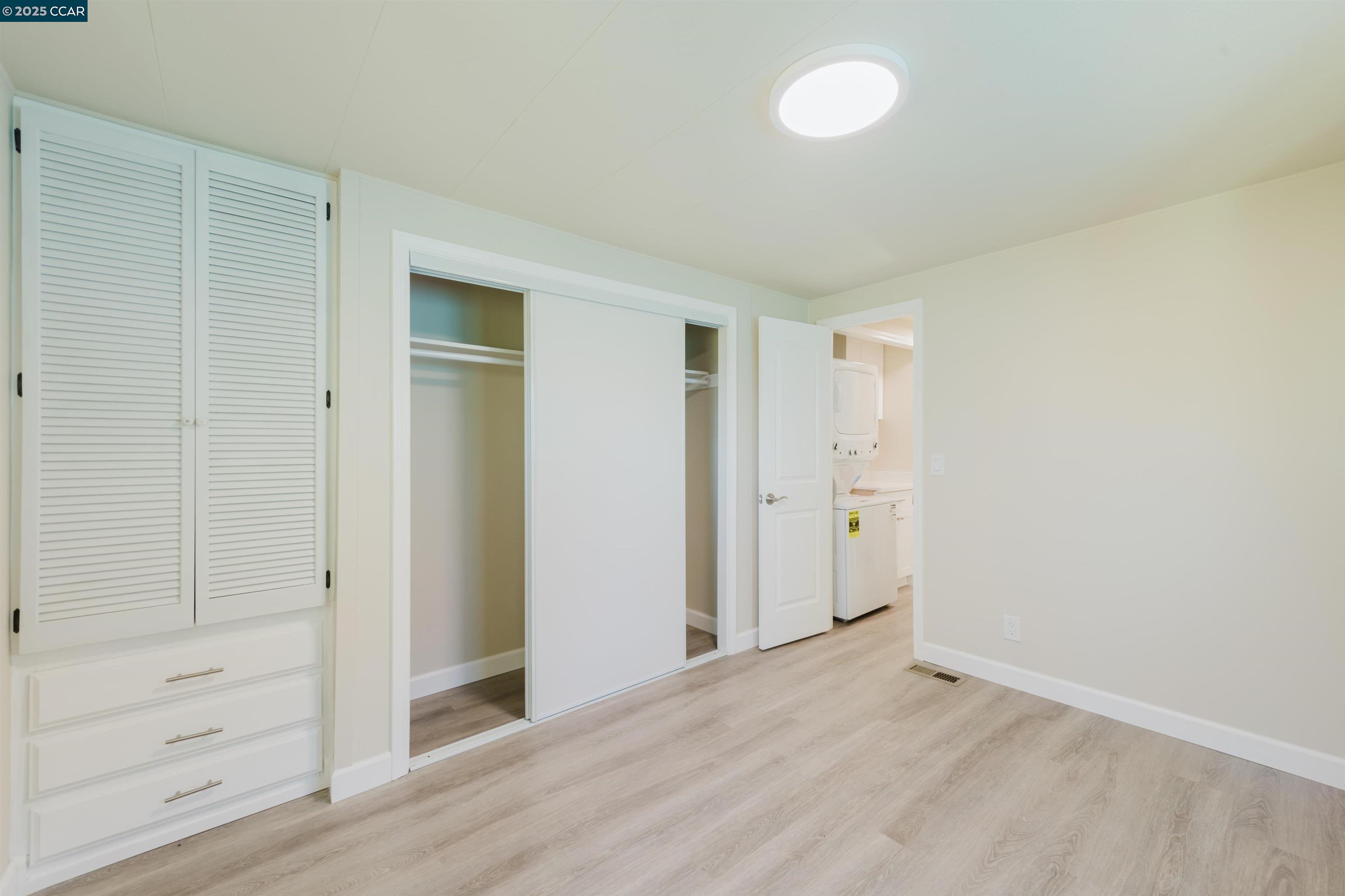 Detail Gallery Image 16 of 41 For 2990 San Pablo Dam Road #2,  San Pablo,  CA 94806 - 1 Beds | 1 Baths