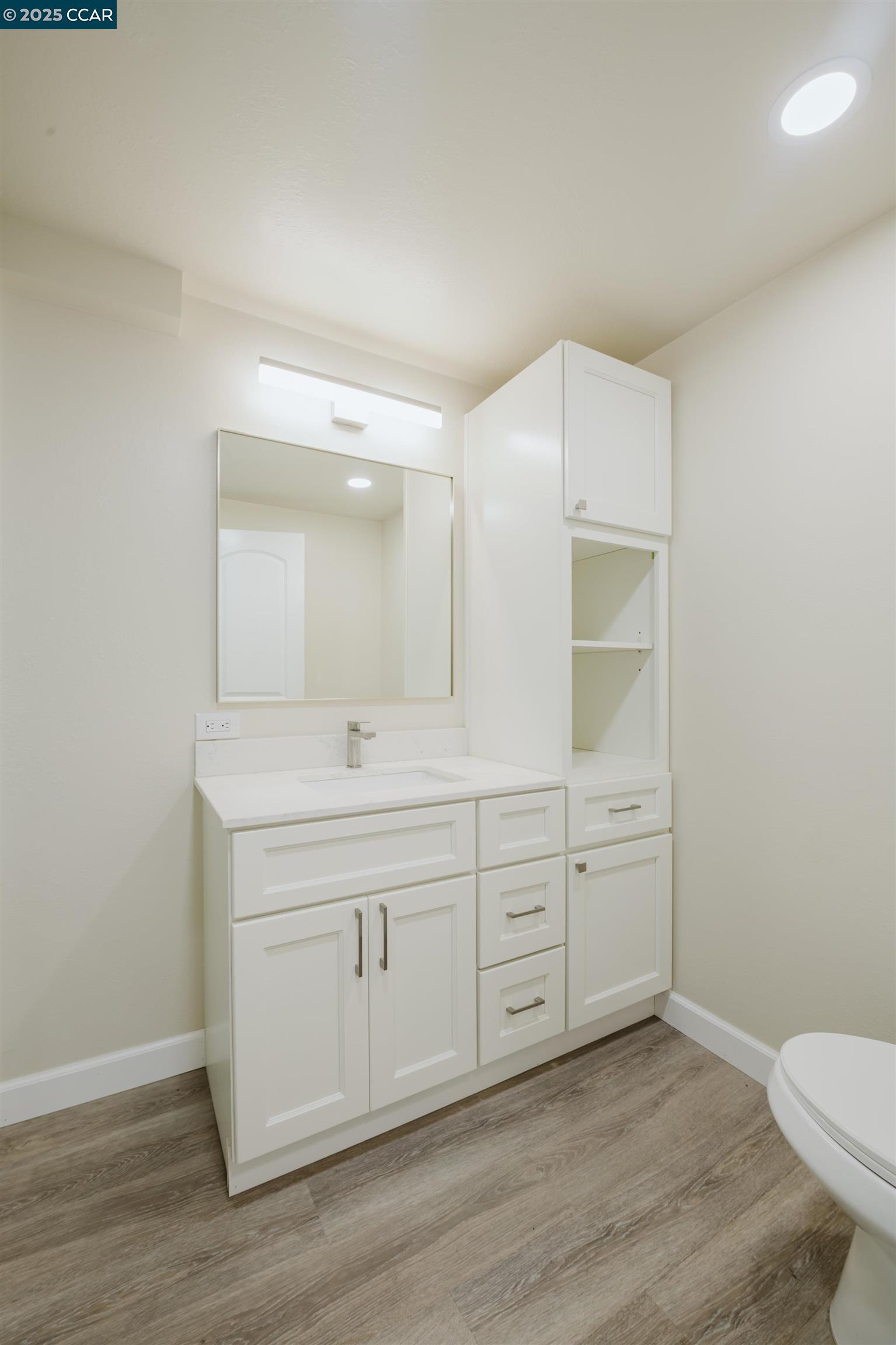 Detail Gallery Image 17 of 41 For 2990 San Pablo Dam Road #2,  San Pablo,  CA 94806 - 1 Beds | 1 Baths