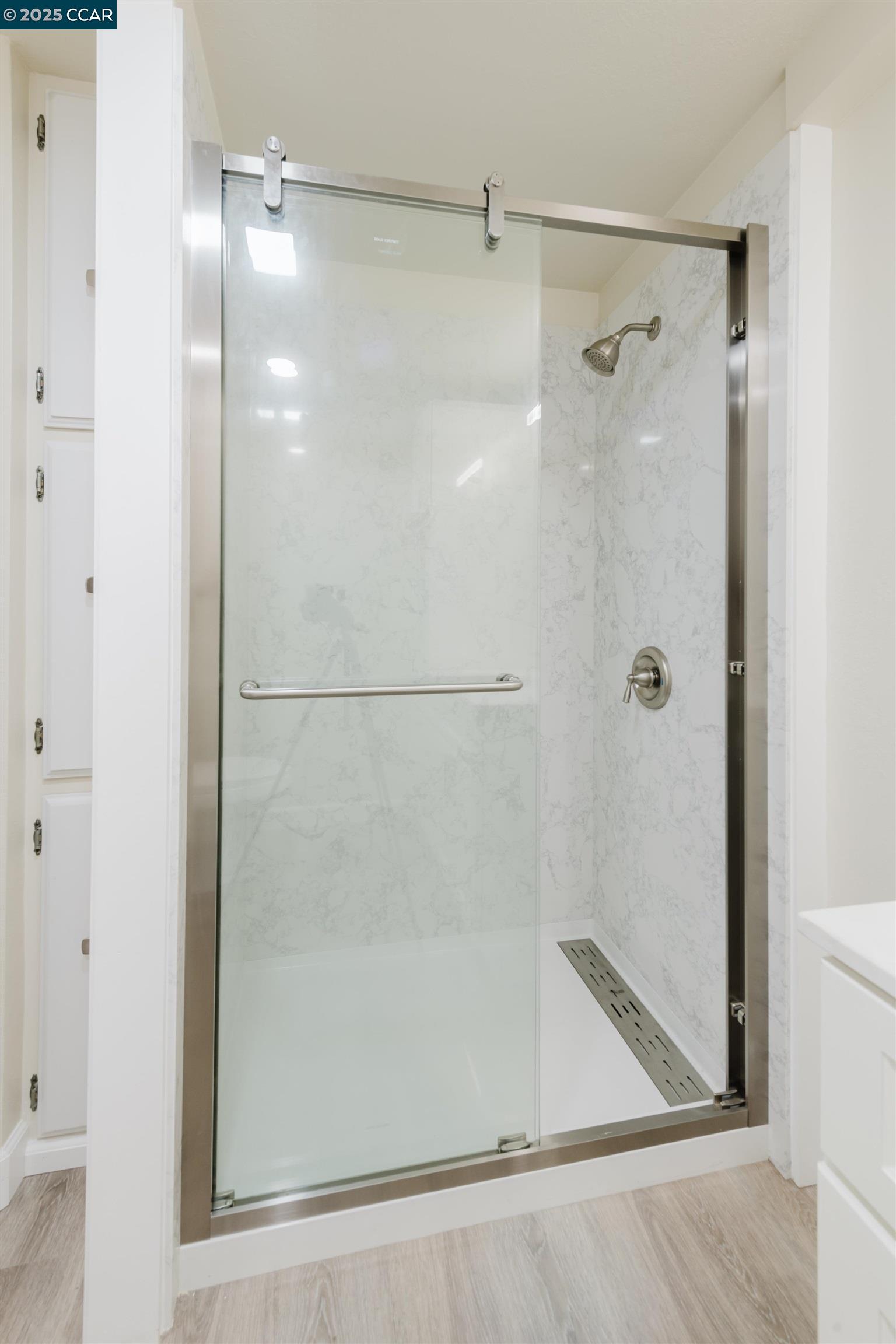 Detail Gallery Image 18 of 41 For 2990 San Pablo Dam Road #2,  San Pablo,  CA 94806 - 1 Beds | 1 Baths