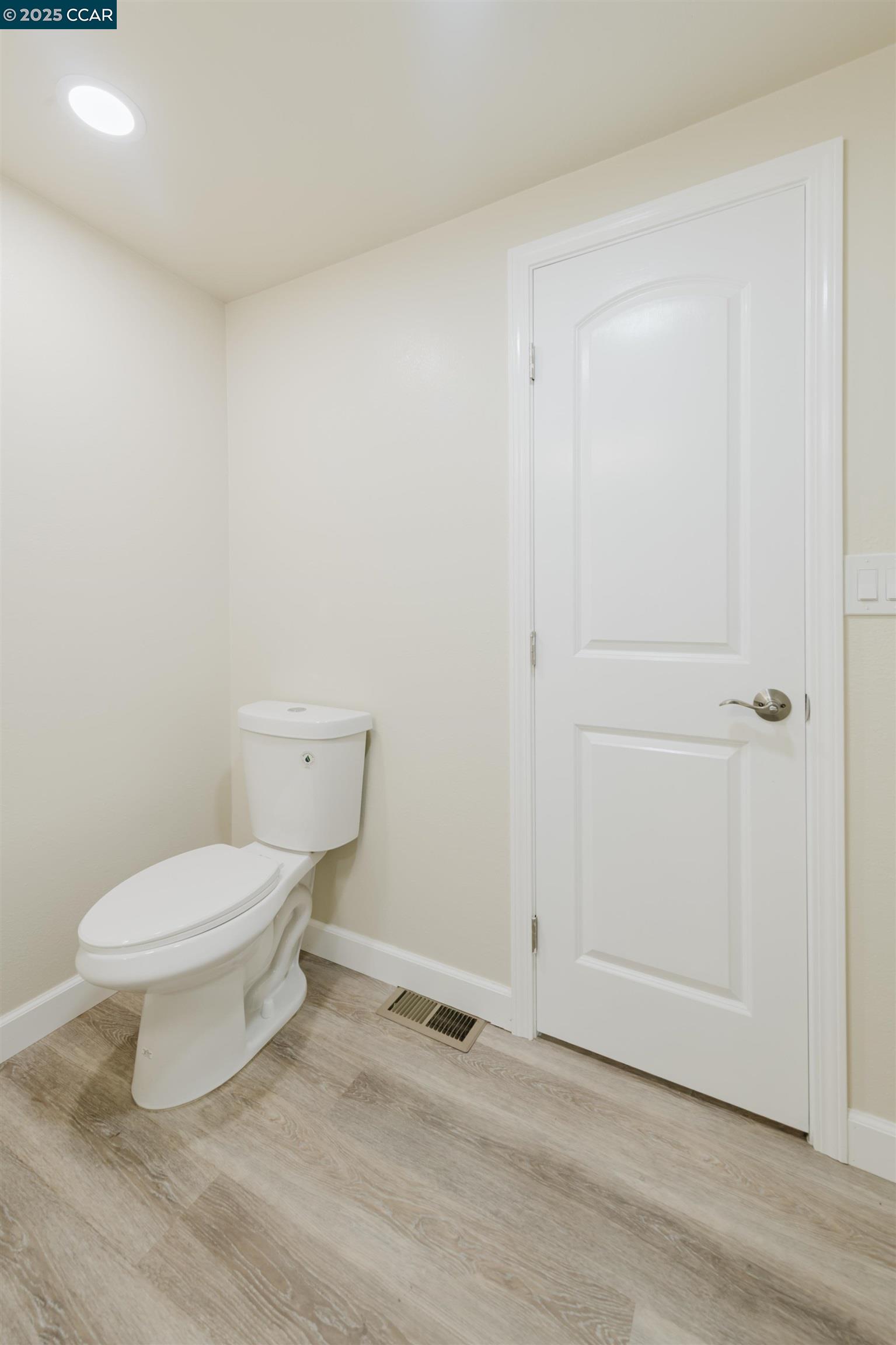 Detail Gallery Image 19 of 41 For 2990 San Pablo Dam Road #2,  San Pablo,  CA 94806 - 1 Beds | 1 Baths