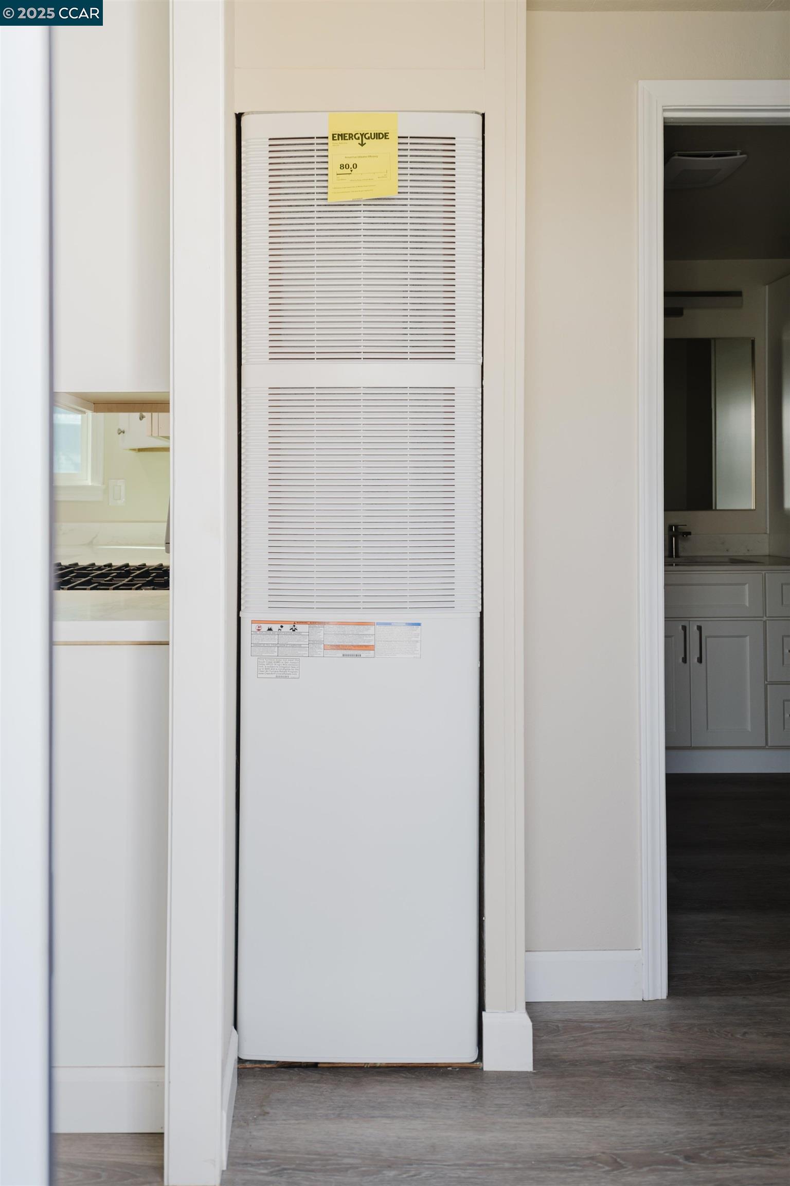 Detail Gallery Image 26 of 41 For 2990 San Pablo Dam Road #2,  San Pablo,  CA 94806 - 1 Beds | 1 Baths