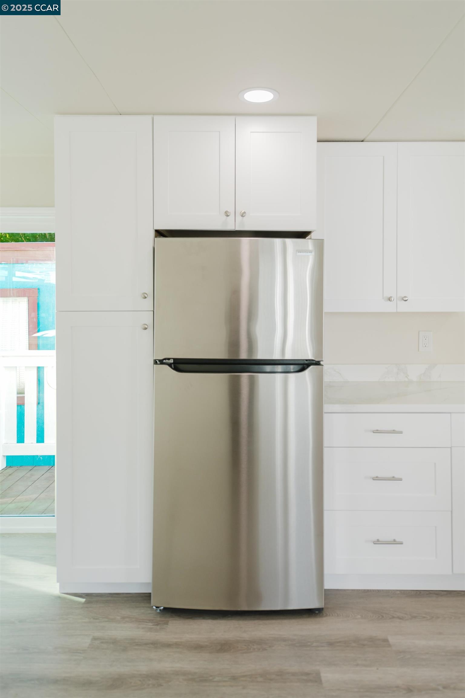 Detail Gallery Image 29 of 41 For 2990 San Pablo Dam Road #2,  San Pablo,  CA 94806 - 1 Beds | 1 Baths