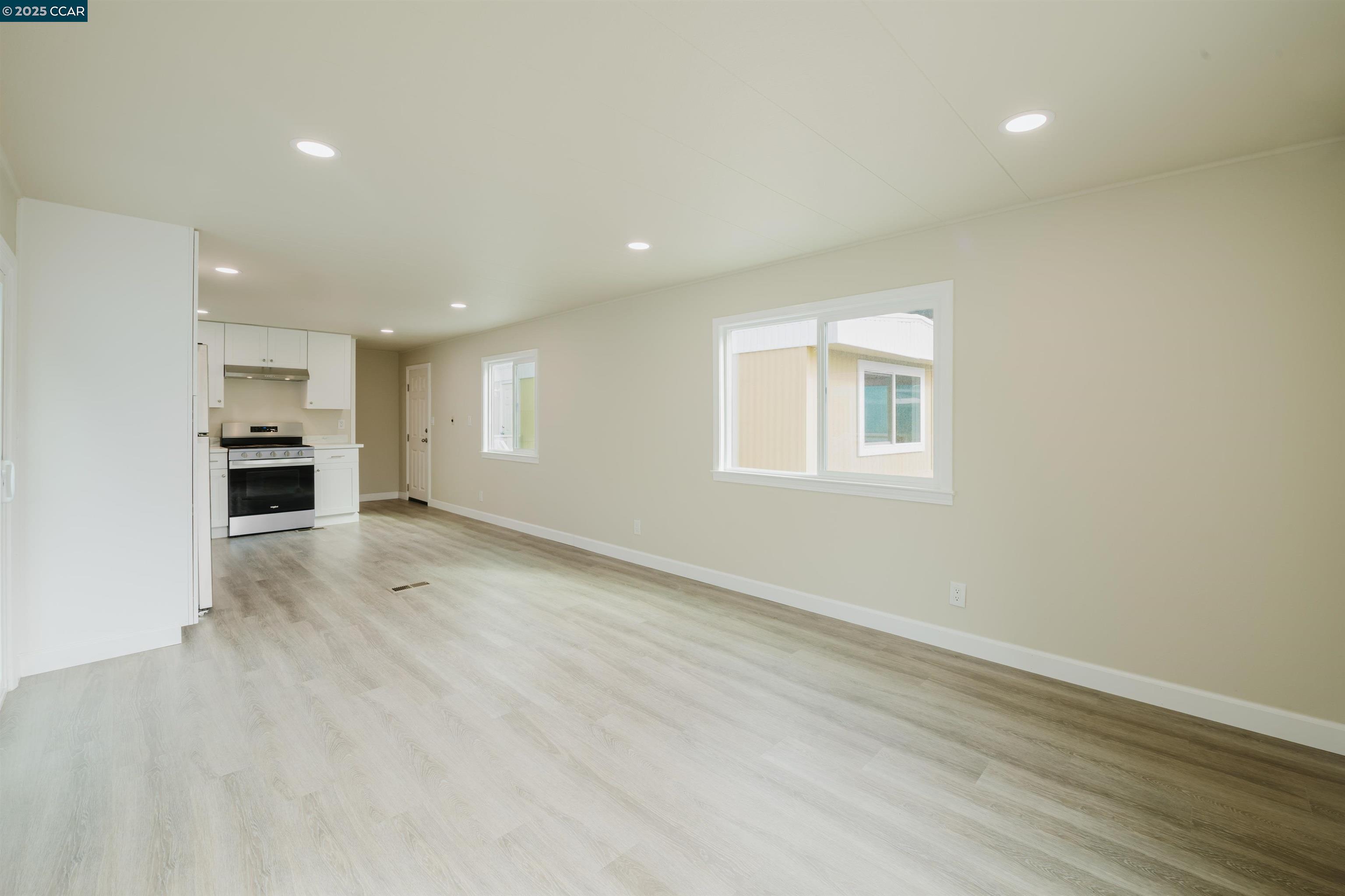 Detail Gallery Image 33 of 41 For 2990 San Pablo Dam Road #2,  San Pablo,  CA 94806 - 1 Beds | 1 Baths