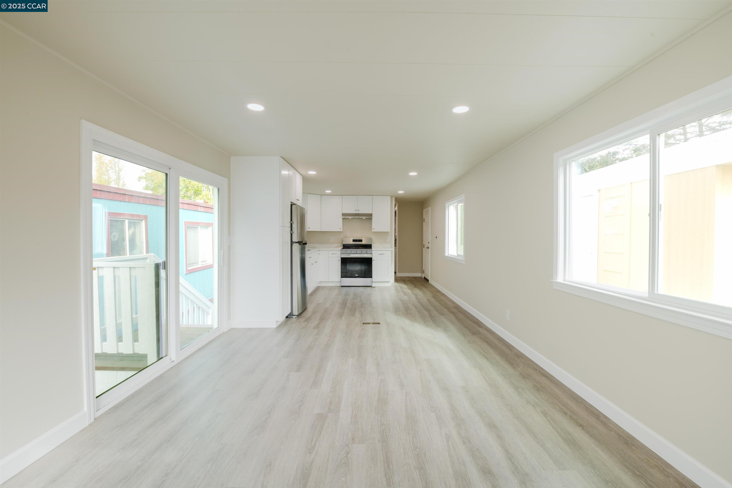 Detail Gallery Image 34 of 41 For 2990 San Pablo Dam Road #2,  San Pablo,  CA 94806 - 1 Beds | 1 Baths