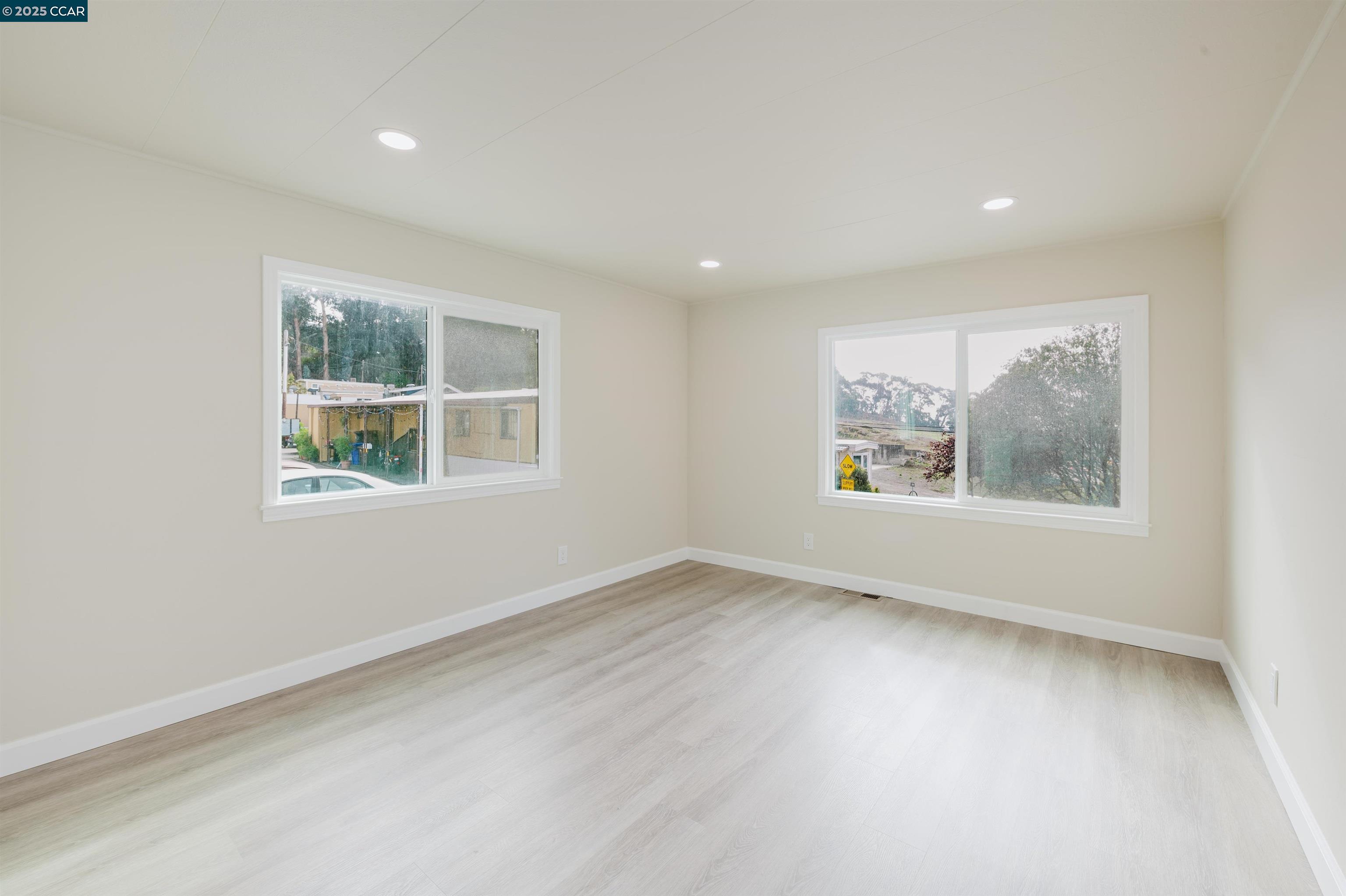 Detail Gallery Image 35 of 41 For 2990 San Pablo Dam Road #2,  San Pablo,  CA 94806 - 1 Beds | 1 Baths