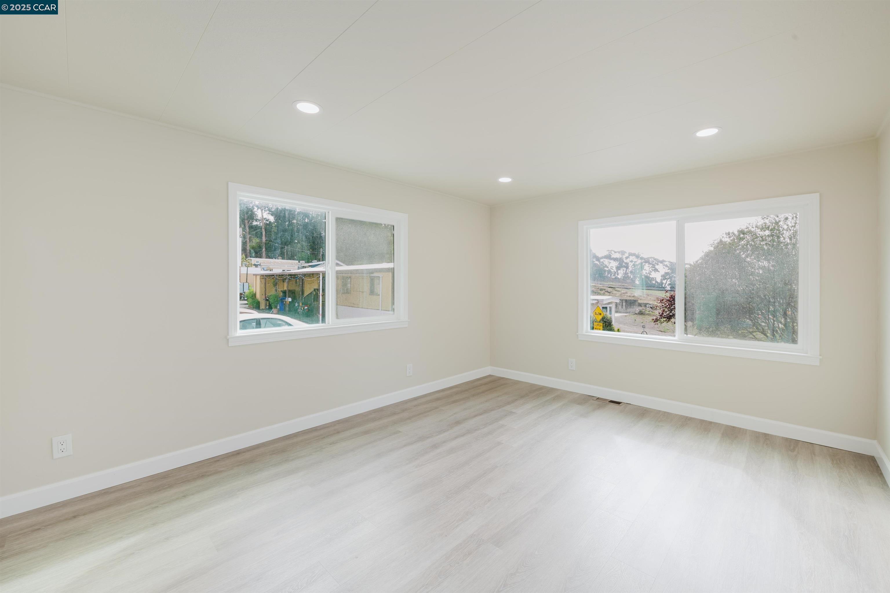 Detail Gallery Image 36 of 41 For 2990 San Pablo Dam Road #2,  San Pablo,  CA 94806 - 1 Beds | 1 Baths