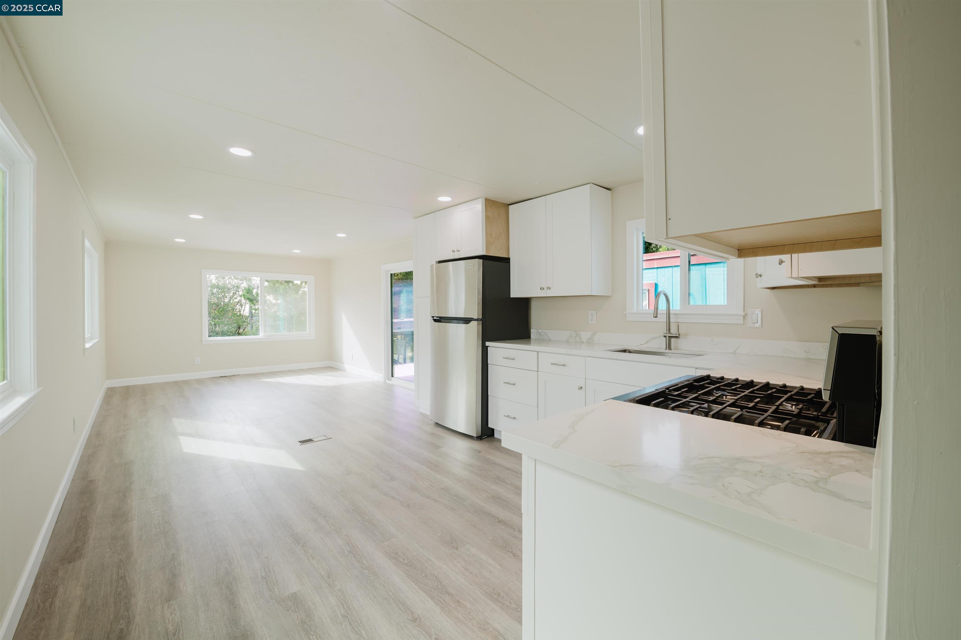 Detail Gallery Image 37 of 41 For 2990 San Pablo Dam Road #2,  San Pablo,  CA 94806 - 1 Beds | 1 Baths