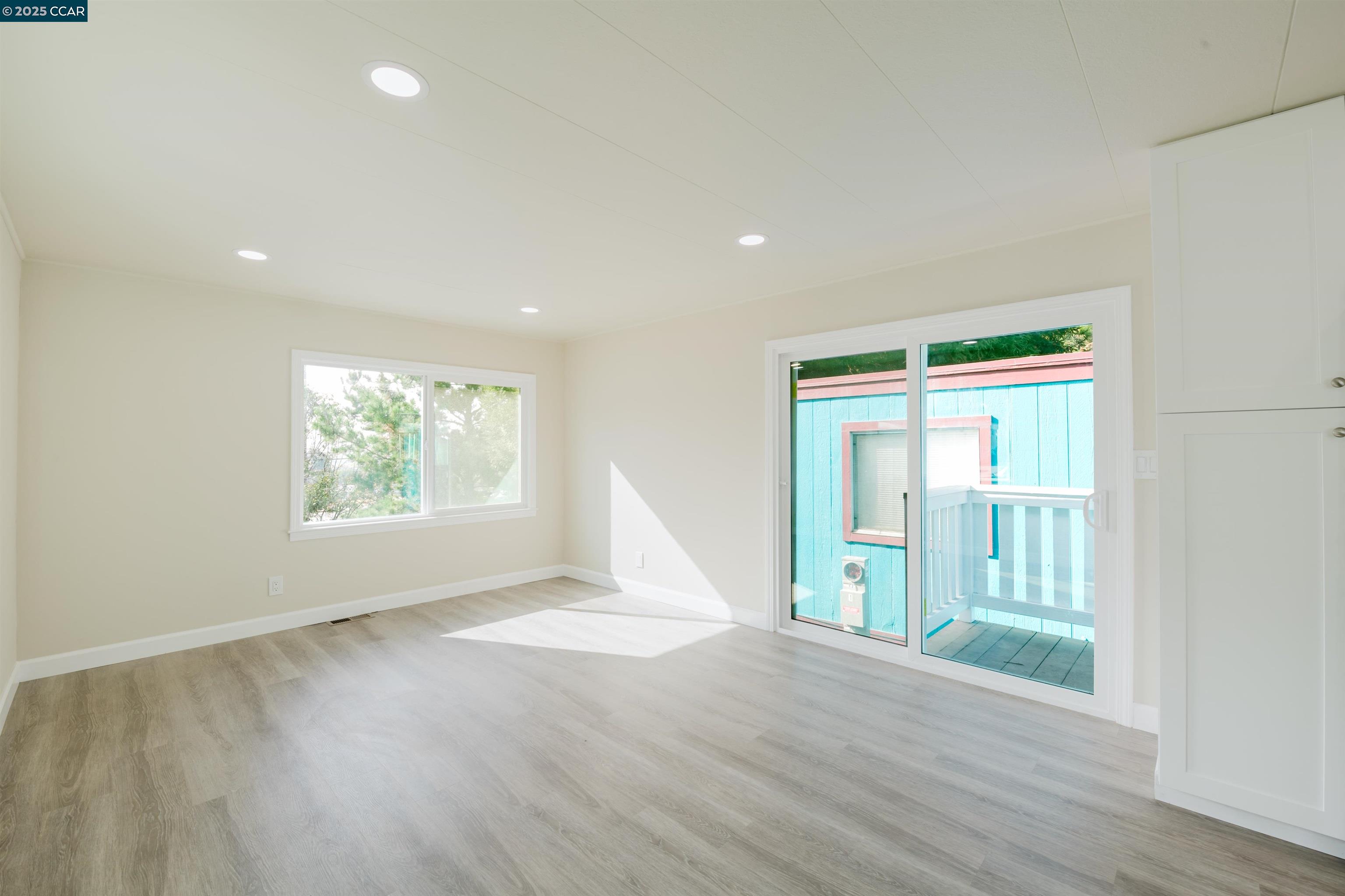 Detail Gallery Image 39 of 41 For 2990 San Pablo Dam Road #2,  San Pablo,  CA 94806 - 1 Beds | 1 Baths