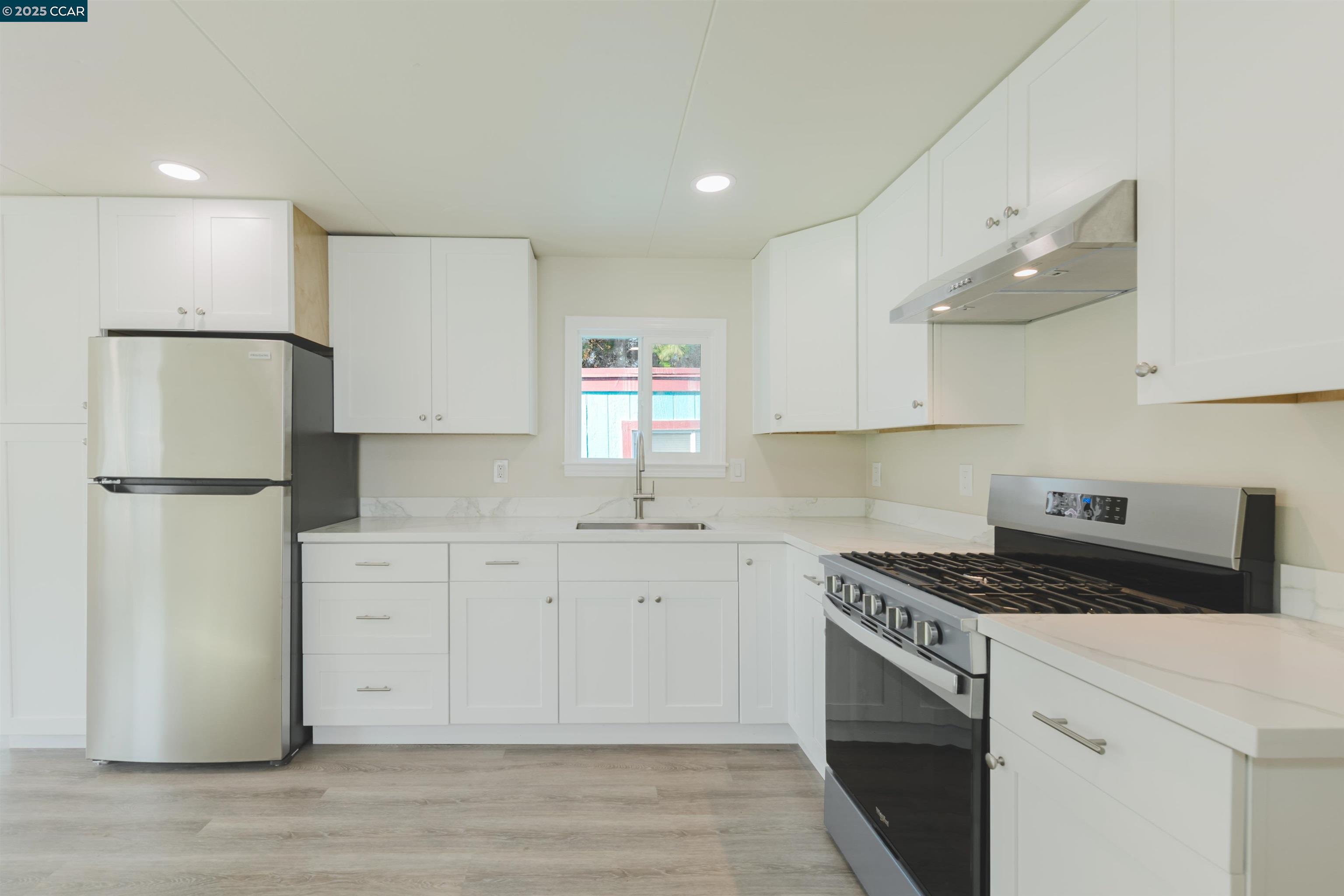 Detail Gallery Image 41 of 41 For 2990 San Pablo Dam Road #2,  San Pablo,  CA 94806 - 1 Beds | 1 Baths