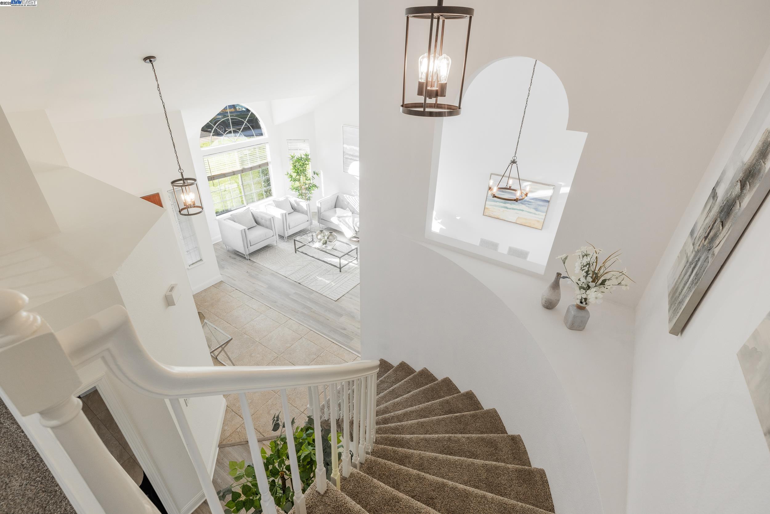 Detail Gallery Image 17 of 37 For 1841 Summertime Dr, Tracy,  CA 95376 - 5 Beds | 3 Baths