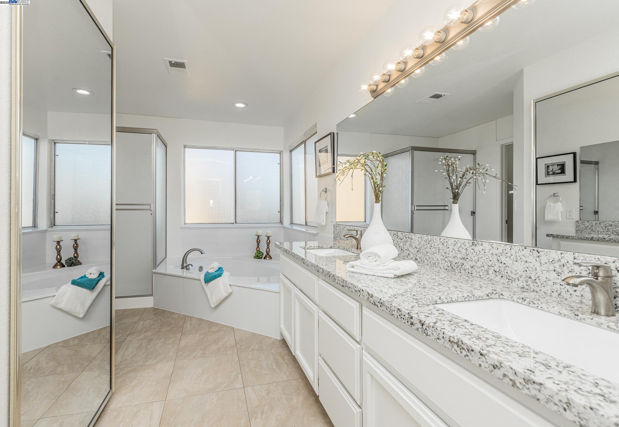 Detail Gallery Image 20 of 37 For 1841 Summertime Dr, Tracy,  CA 95376 - 5 Beds | 3 Baths