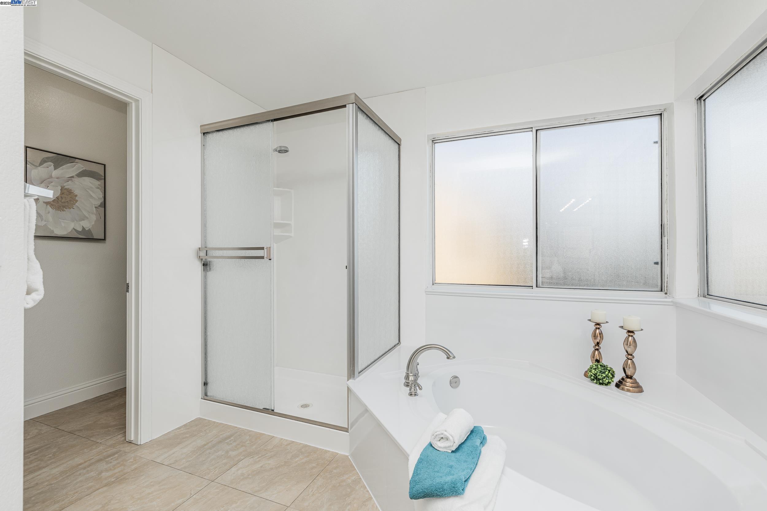 Detail Gallery Image 21 of 37 For 1841 Summertime Dr, Tracy,  CA 95376 - 5 Beds | 3 Baths