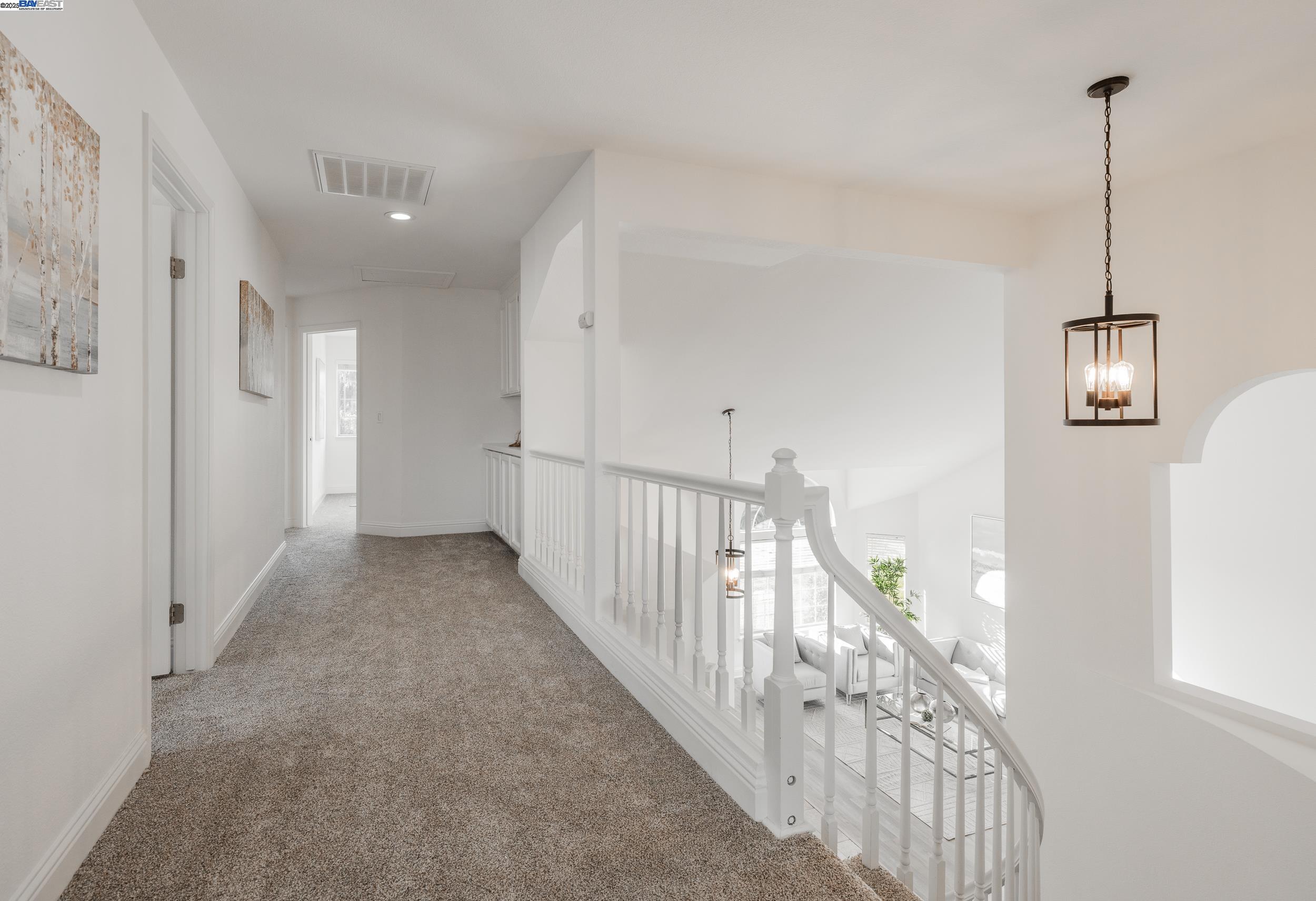 Detail Gallery Image 22 of 37 For 1841 Summertime Dr, Tracy,  CA 95376 - 5 Beds | 3 Baths