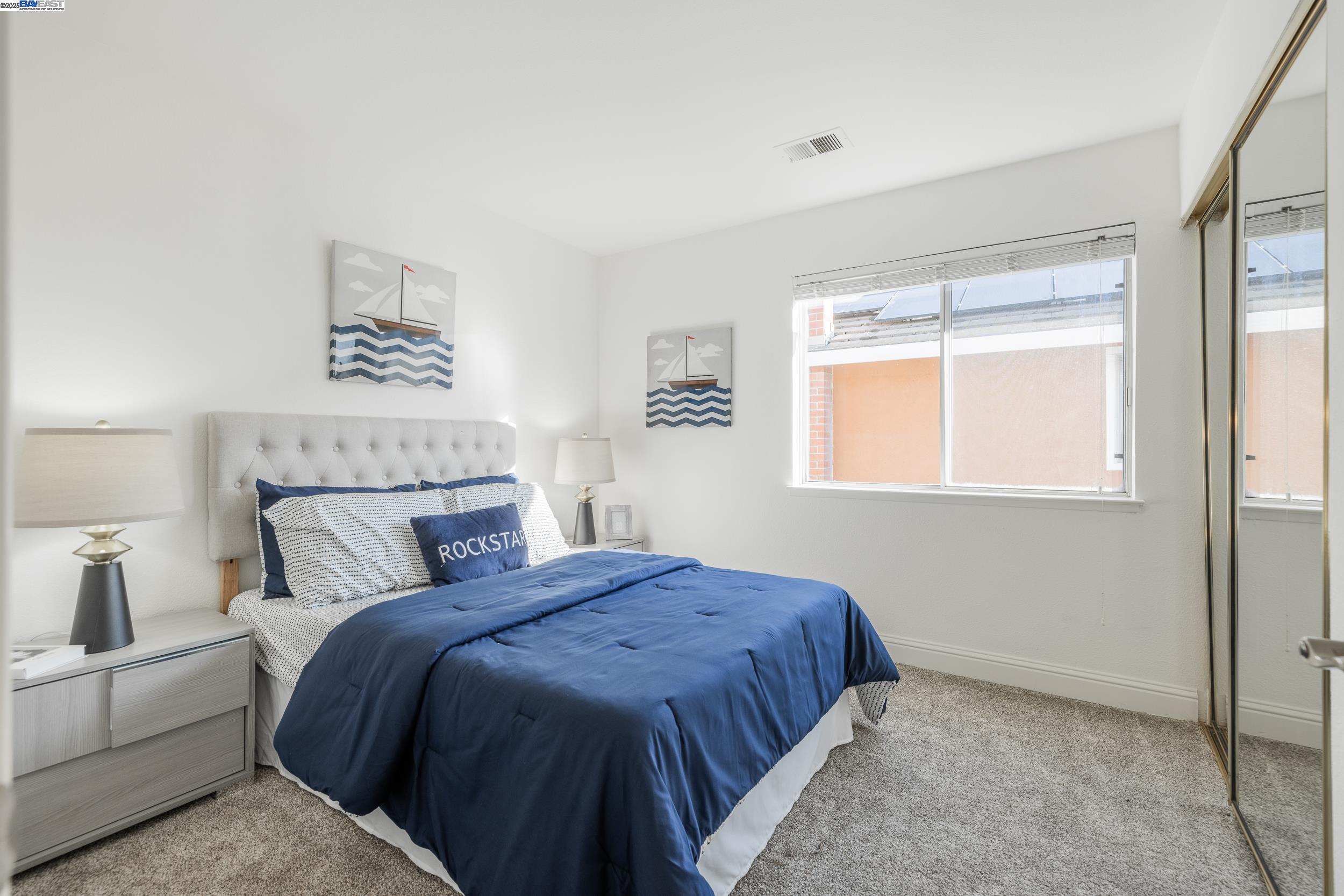 Detail Gallery Image 23 of 37 For 1841 Summertime Dr, Tracy,  CA 95376 - 5 Beds | 3 Baths