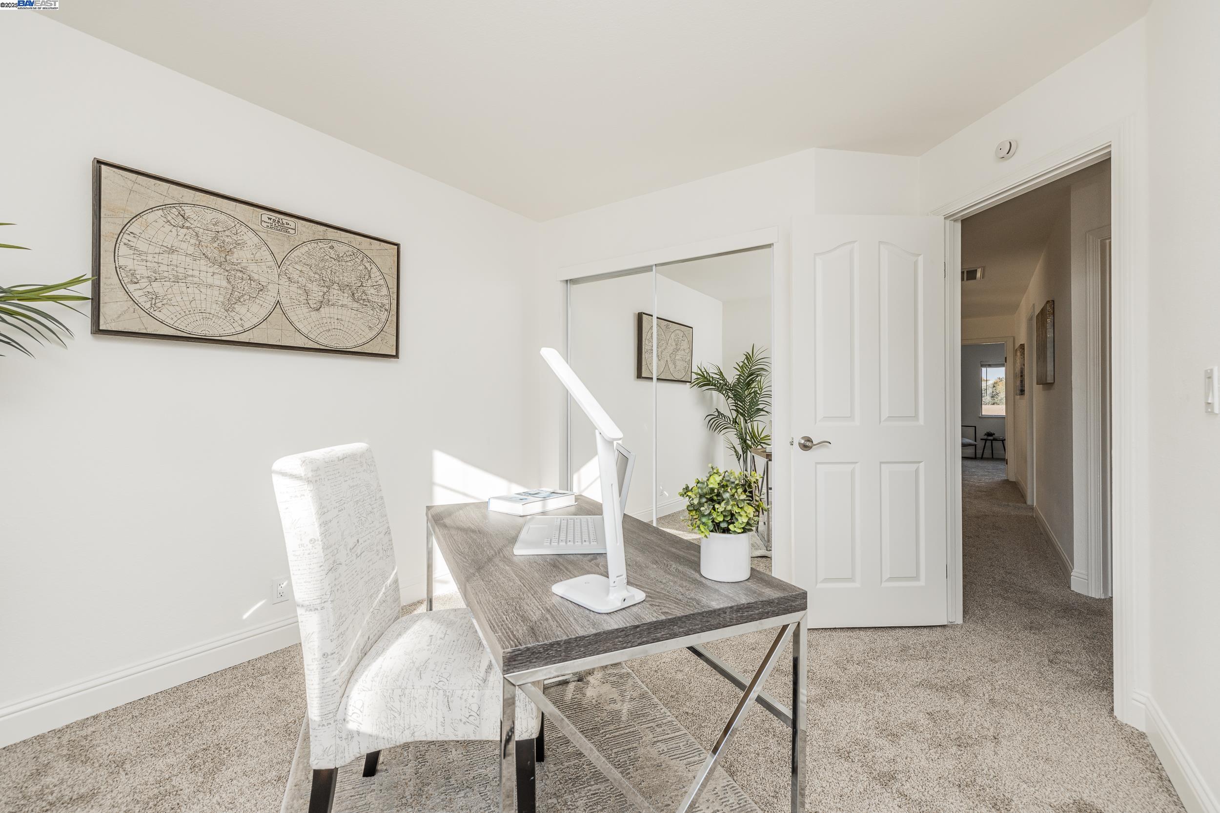 Detail Gallery Image 25 of 37 For 1841 Summertime Dr, Tracy,  CA 95376 - 5 Beds | 3 Baths