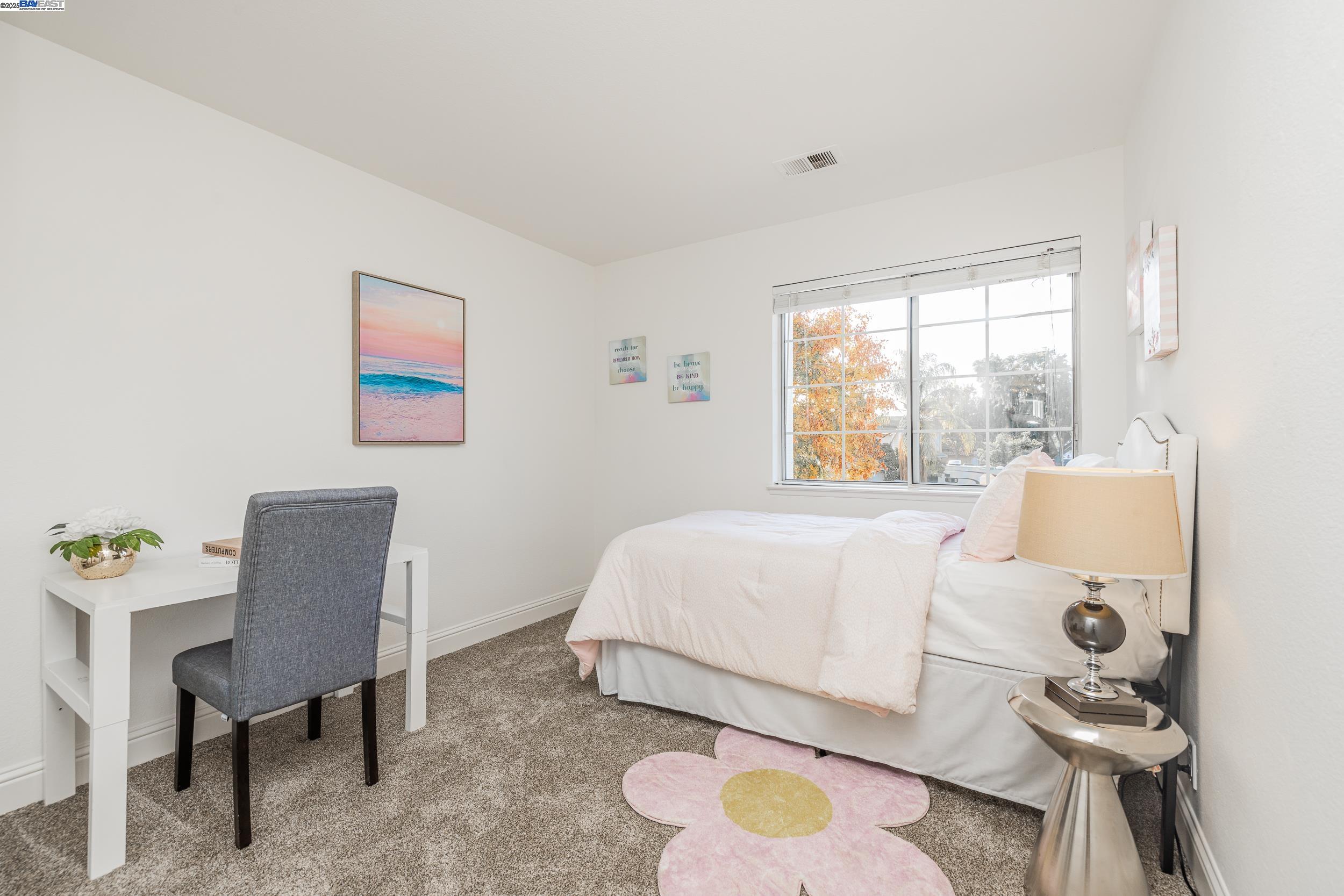 Detail Gallery Image 27 of 37 For 1841 Summertime Dr, Tracy,  CA 95376 - 5 Beds | 3 Baths