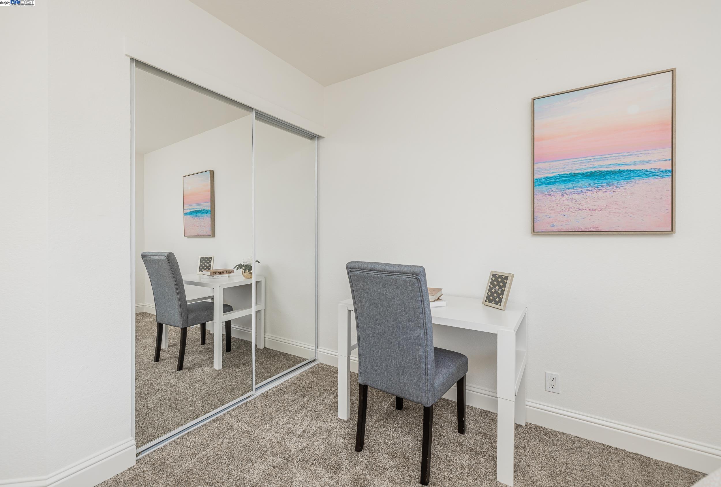 Detail Gallery Image 28 of 37 For 1841 Summertime Dr, Tracy,  CA 95376 - 5 Beds | 3 Baths