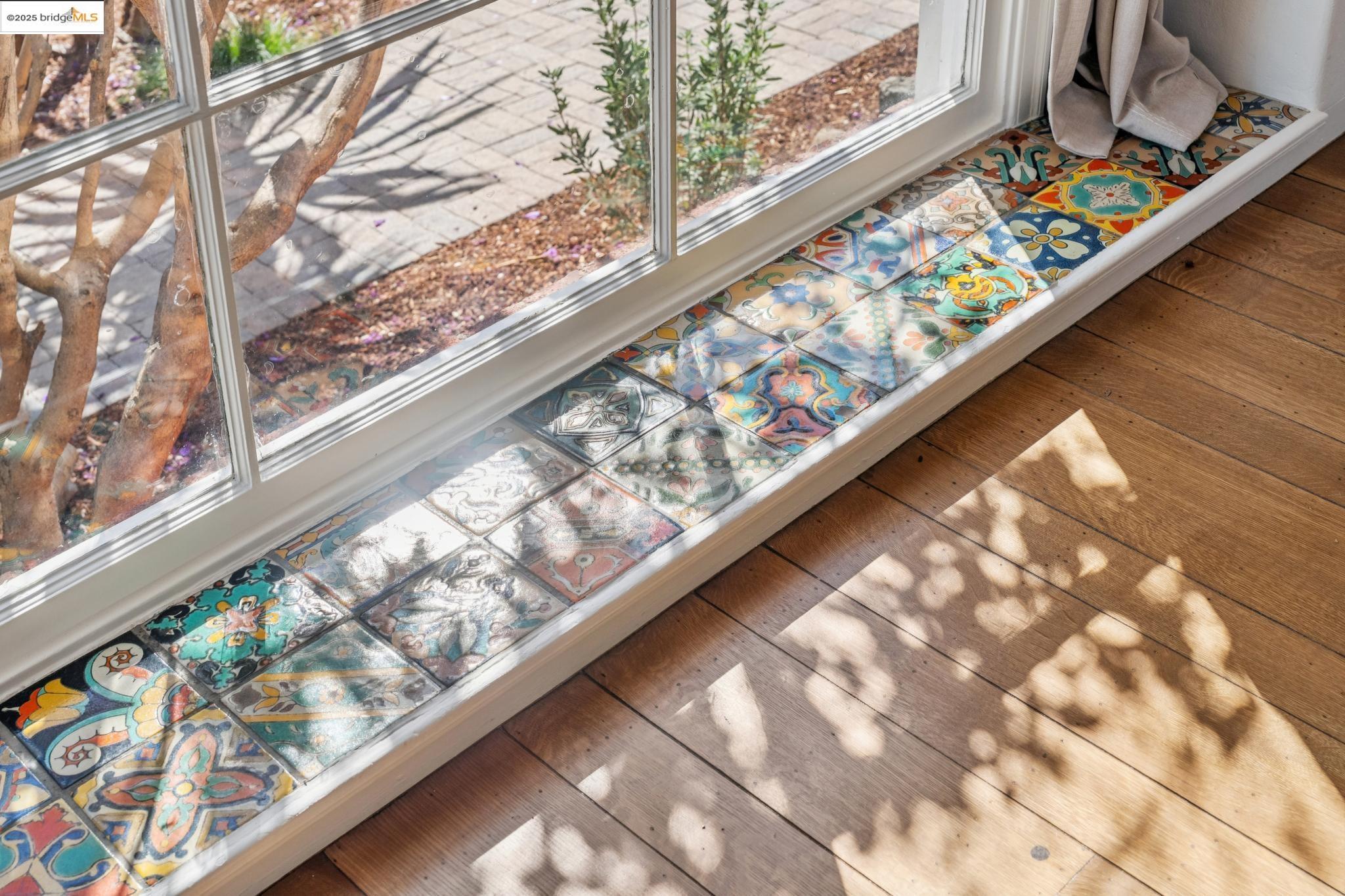 Detail Gallery Image 11 of 60 For 84 Begier Ave, San Leandro,  CA 94577 - 2 Beds | 1 Baths