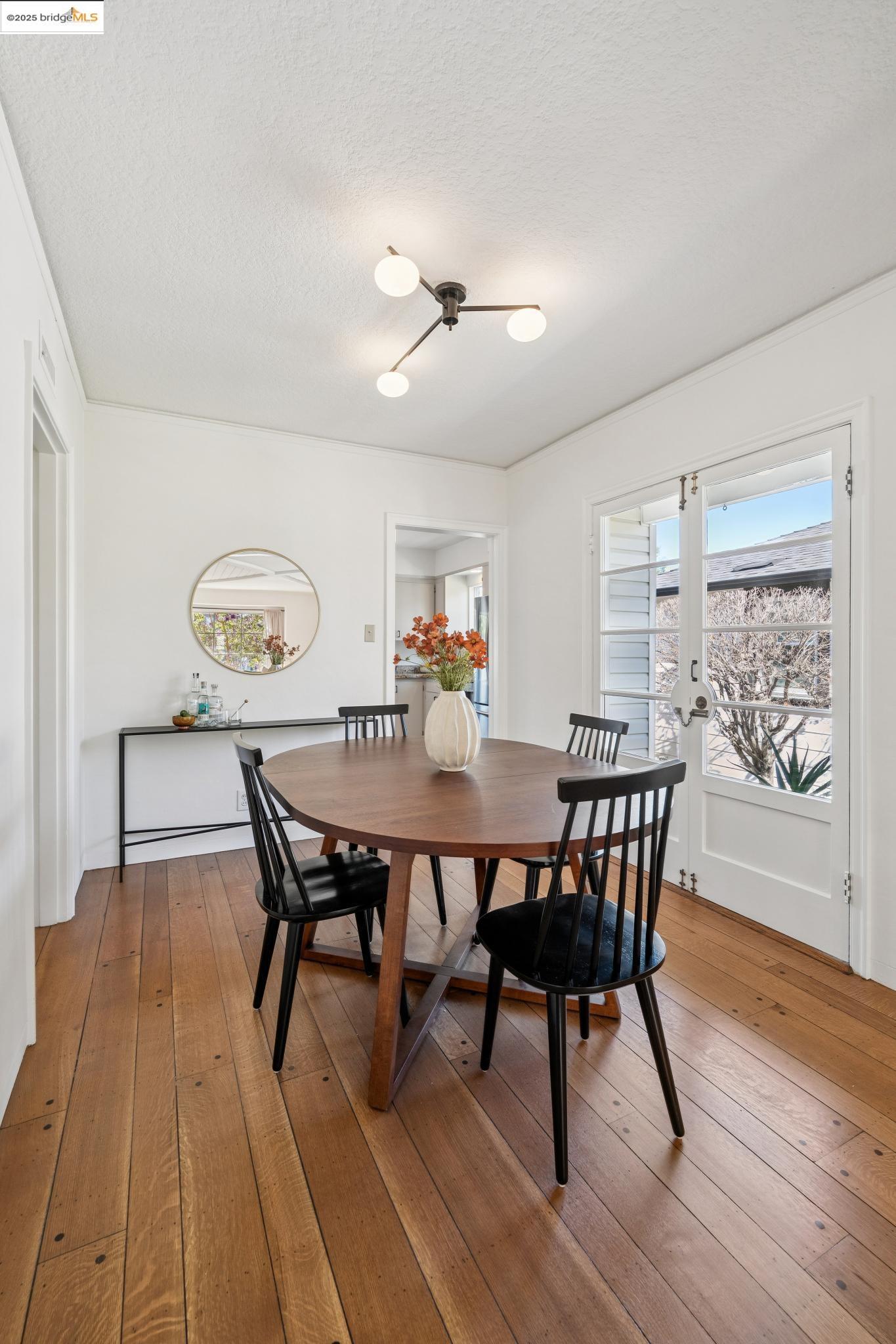 Detail Gallery Image 14 of 60 For 84 Begier Ave, San Leandro,  CA 94577 - 2 Beds | 1 Baths