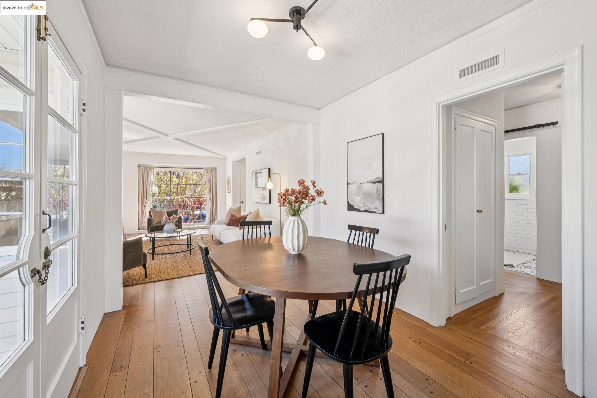 Detail Gallery Image 15 of 60 For 84 Begier Ave, San Leandro,  CA 94577 - 2 Beds | 1 Baths