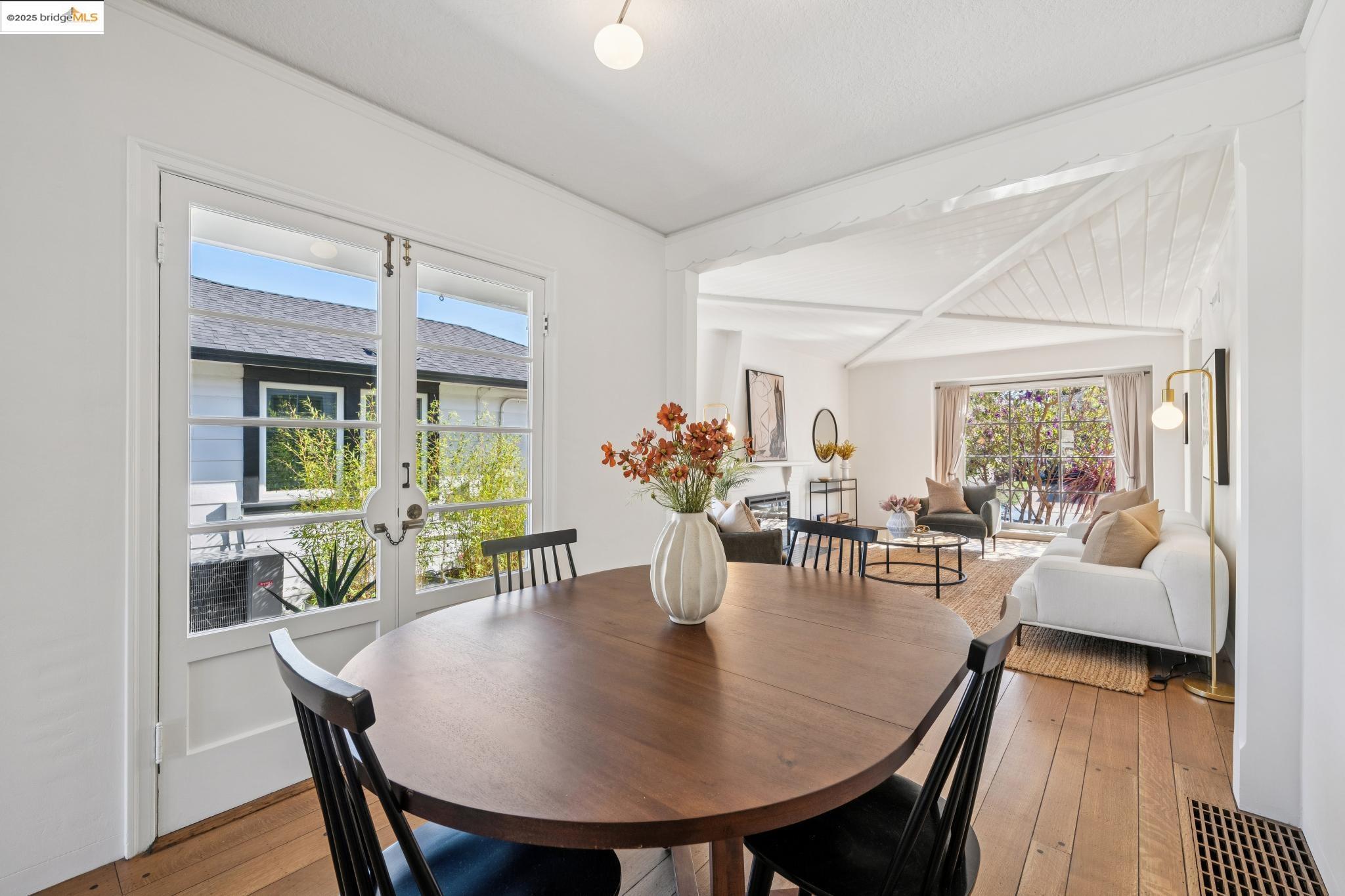 Detail Gallery Image 16 of 60 For 84 Begier Ave, San Leandro,  CA 94577 - 2 Beds | 1 Baths