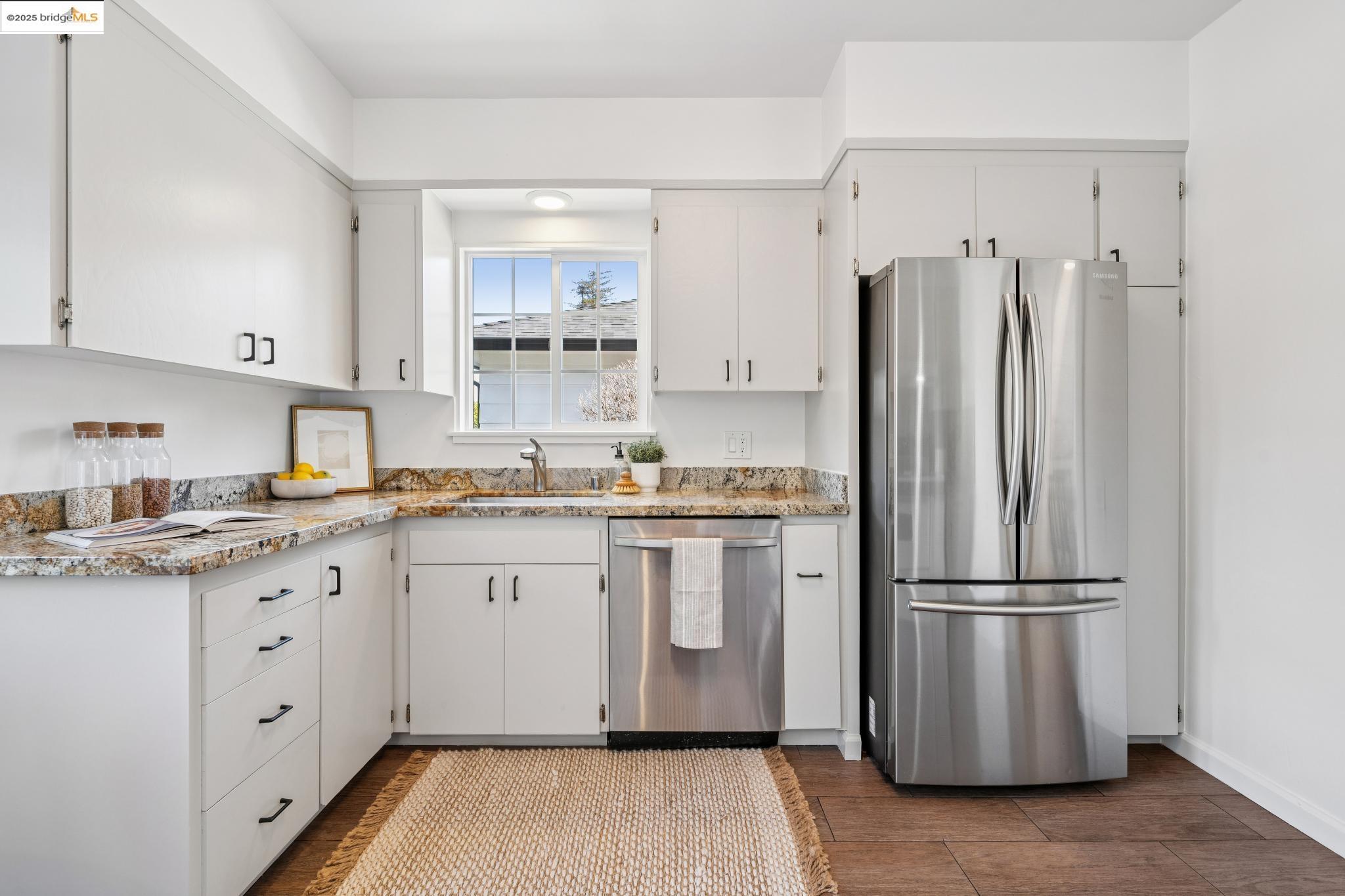 Detail Gallery Image 19 of 60 For 84 Begier Ave, San Leandro,  CA 94577 - 2 Beds | 1 Baths